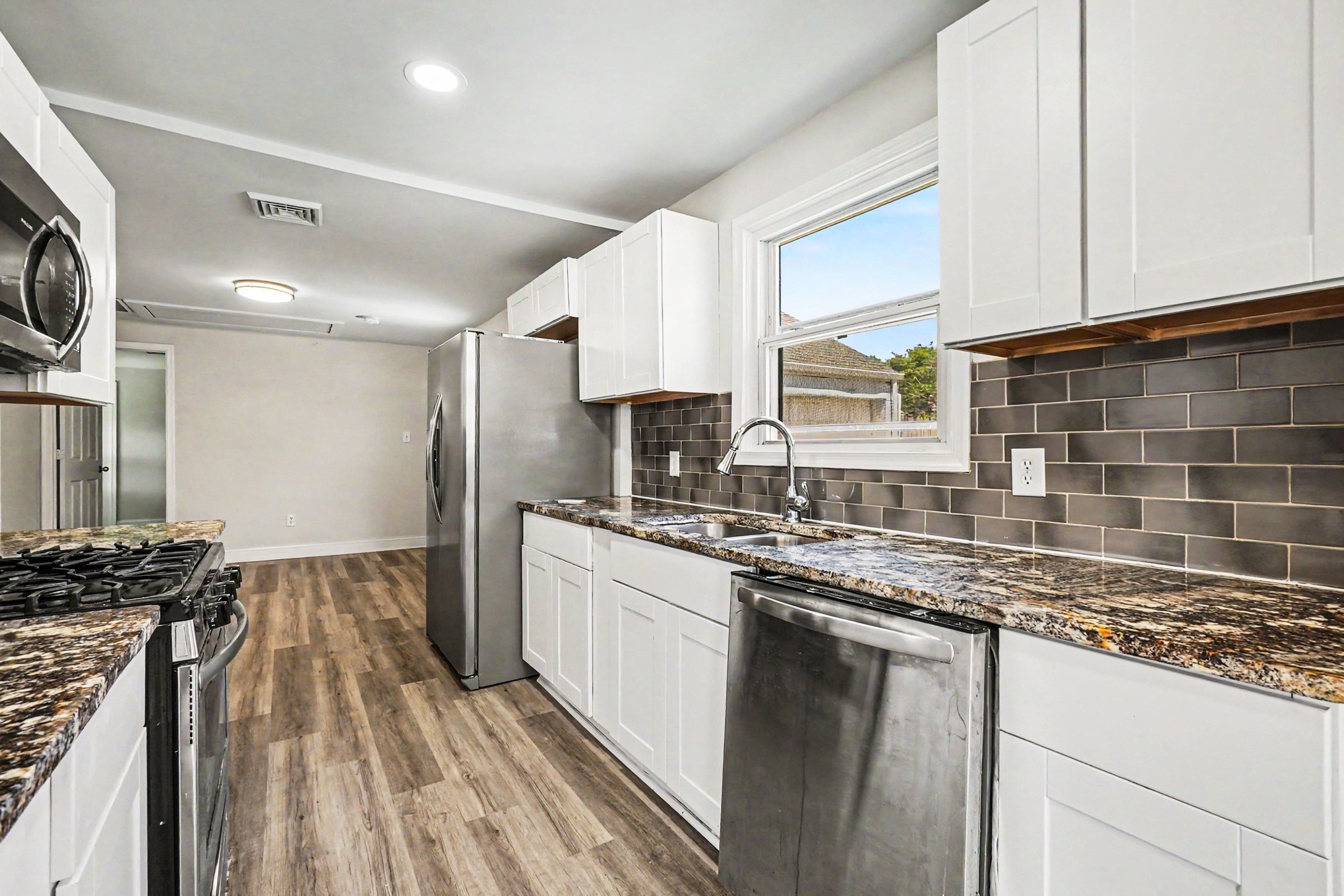 Photo 10 of 19 of 36 N Purdue Ave, New Castle, DE