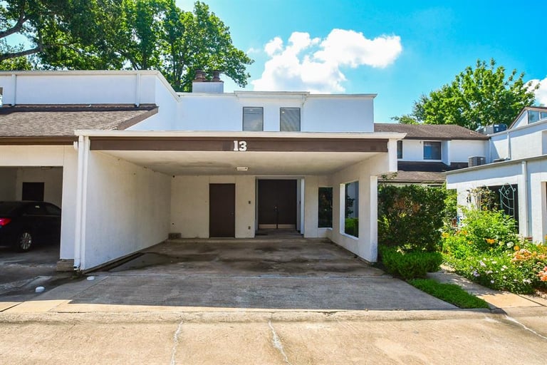 default property photo