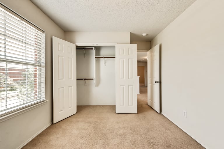 Photo 26 of 34 - 2903 Tangleglen Dr, Rockwall, TX 75032