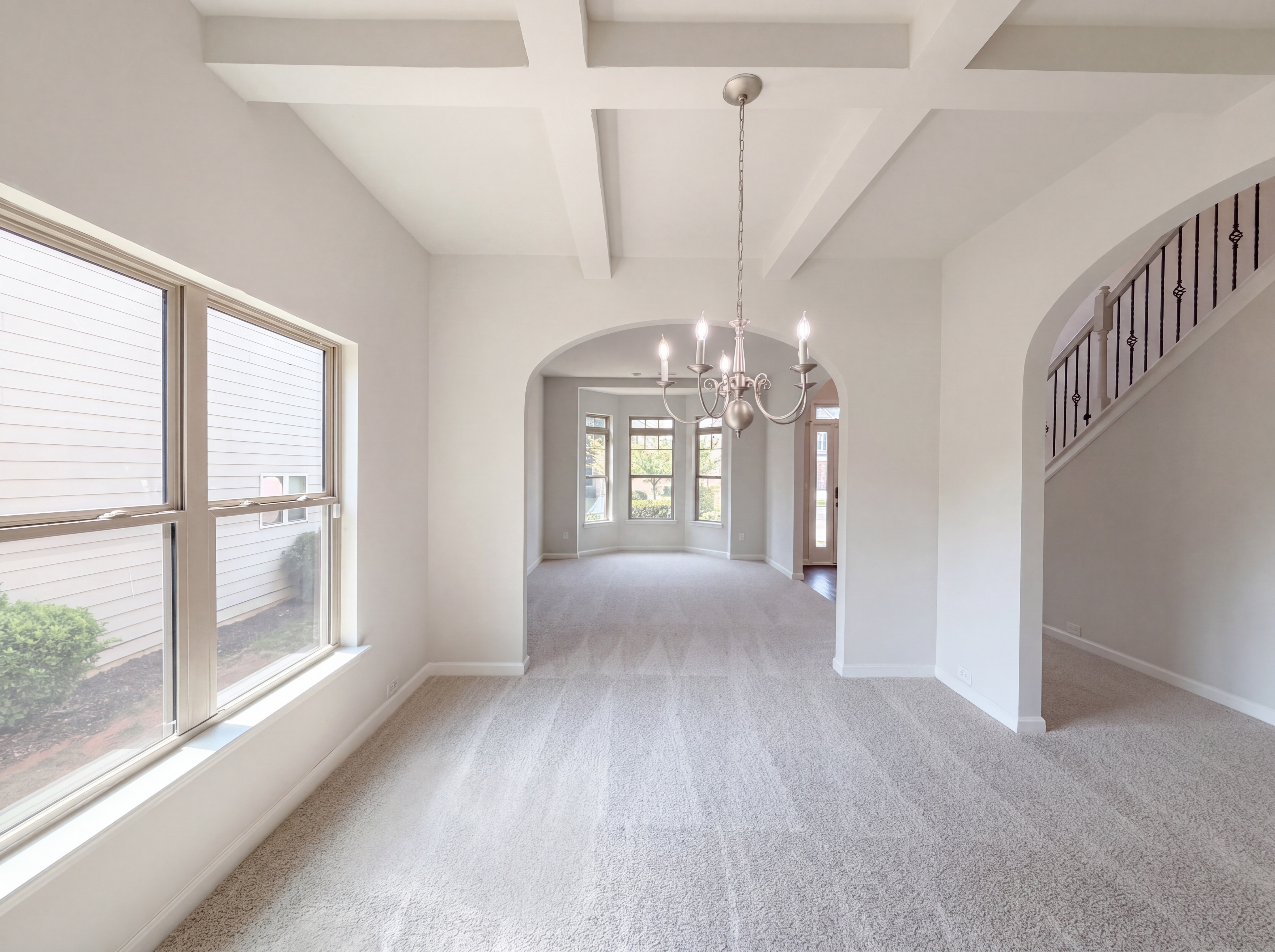 Photo 11 of 29 of 2182 Apple Orchard Way, Austell, GA