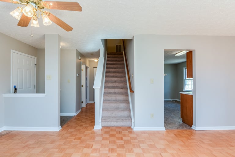 Photo 9 of 24 - 3728 Phillips Way E, Durham, NC 27713