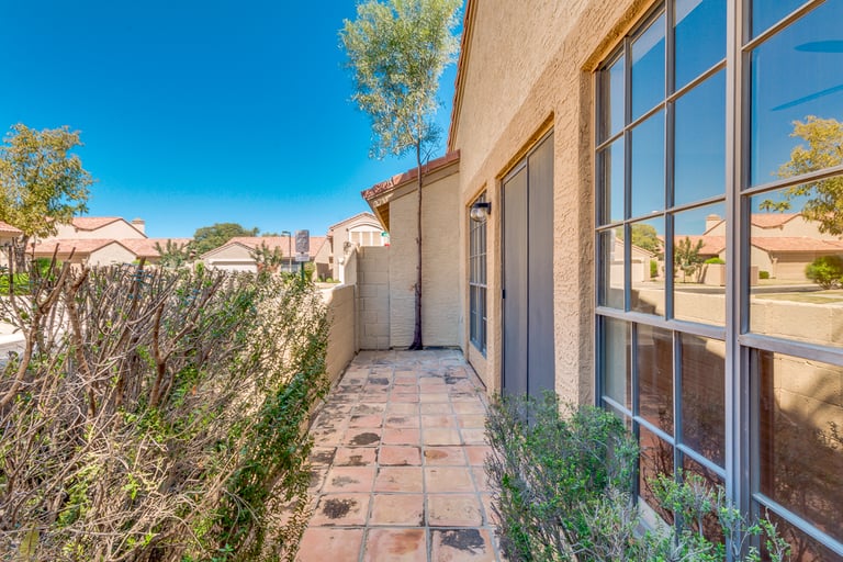Photo 24 of 24 - 4209 E Agave Rd, Phoenix, AZ 85044