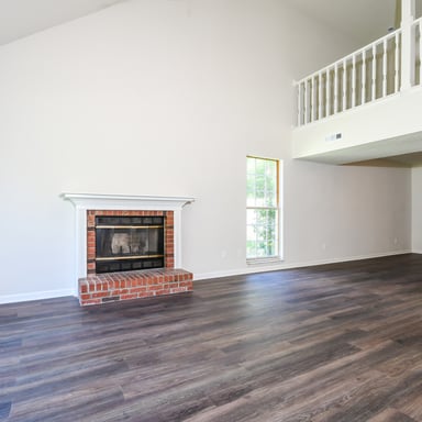 Property photo 3 of 343 Damascus Dr