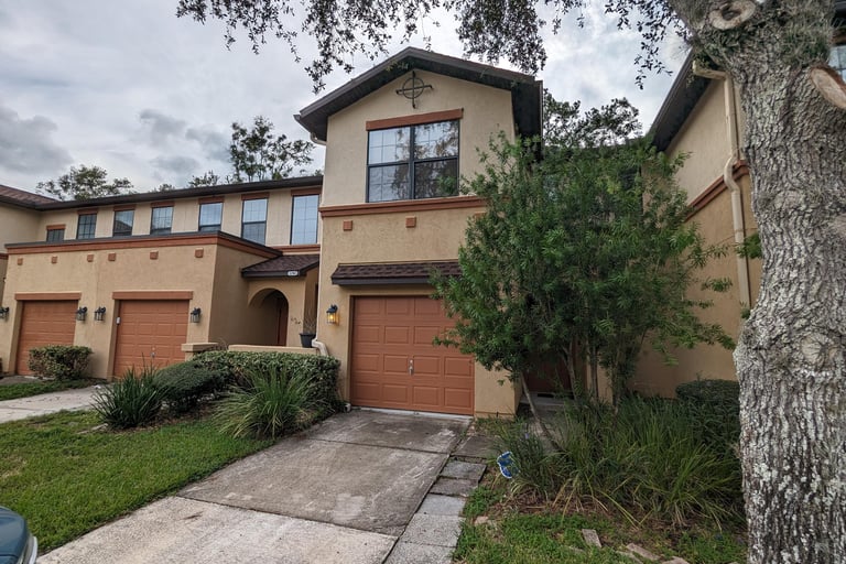 default property photo