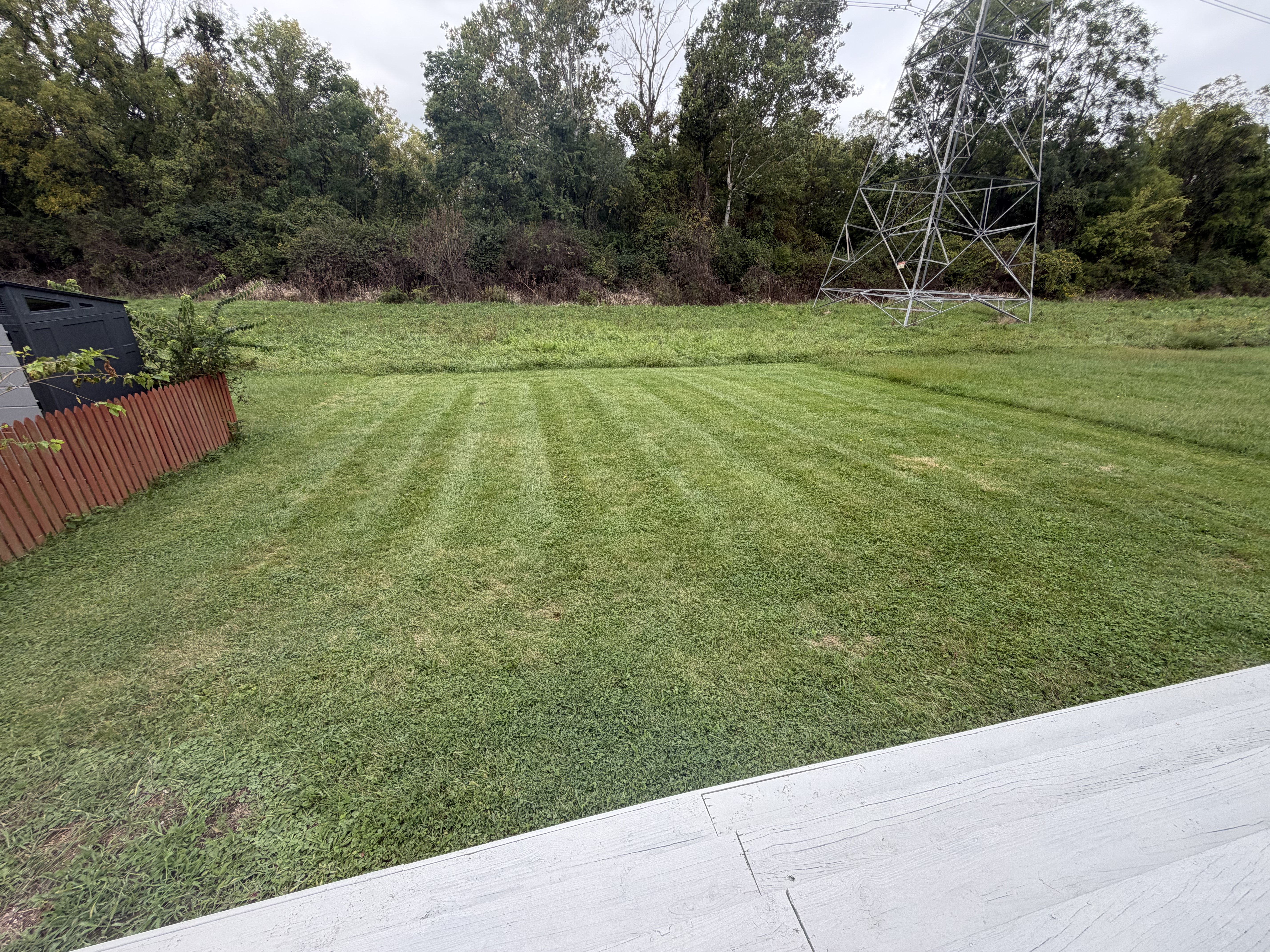 Photo 40 of 61 of 5654 Crown Vetch Pl, Indianapolis, IN