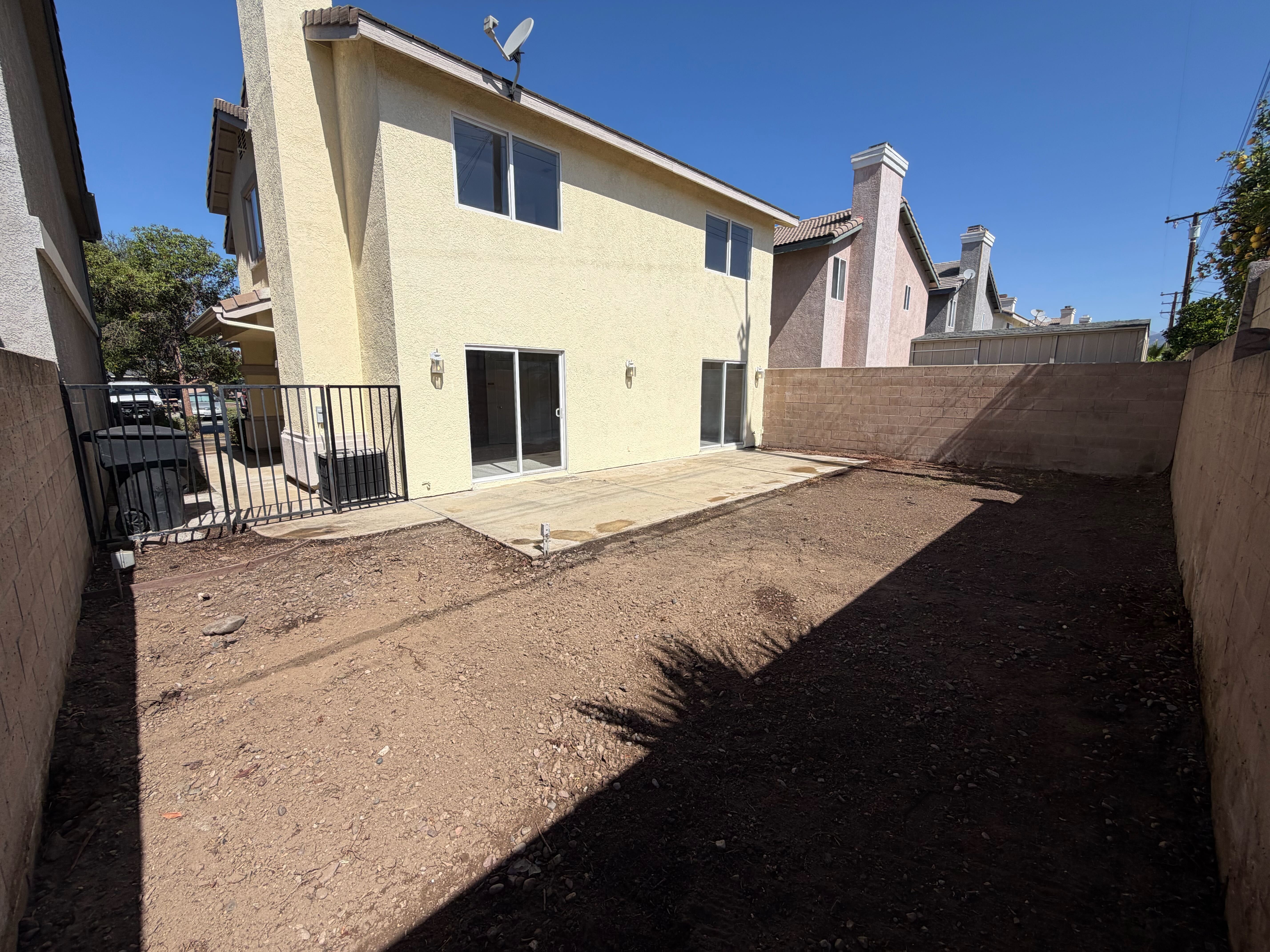 Photo 37 of 40 of 1242 Heritage Way, Covina, CA