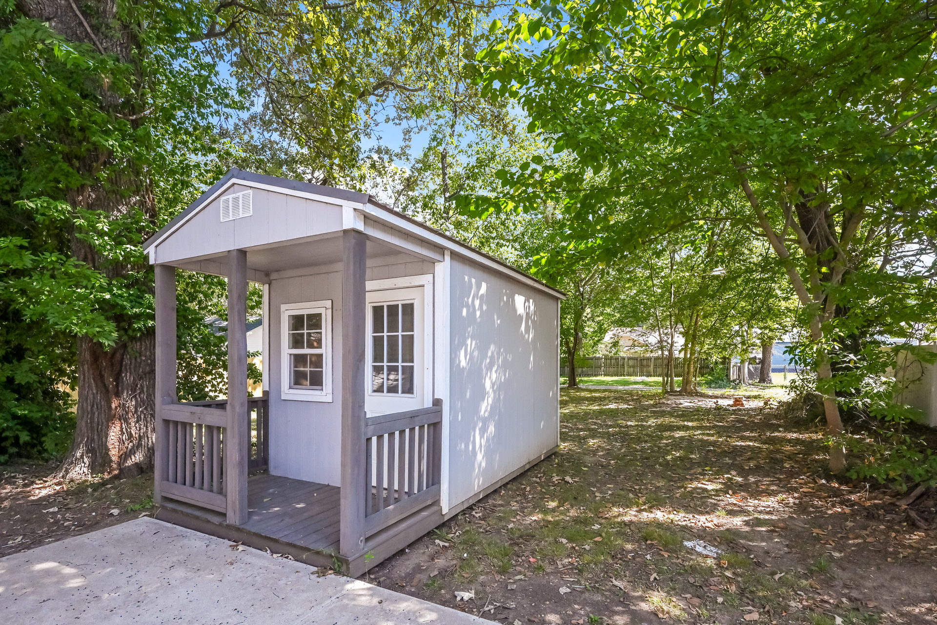 Photo 12 of 13 of 834 N 23rd St, Paducah, KY