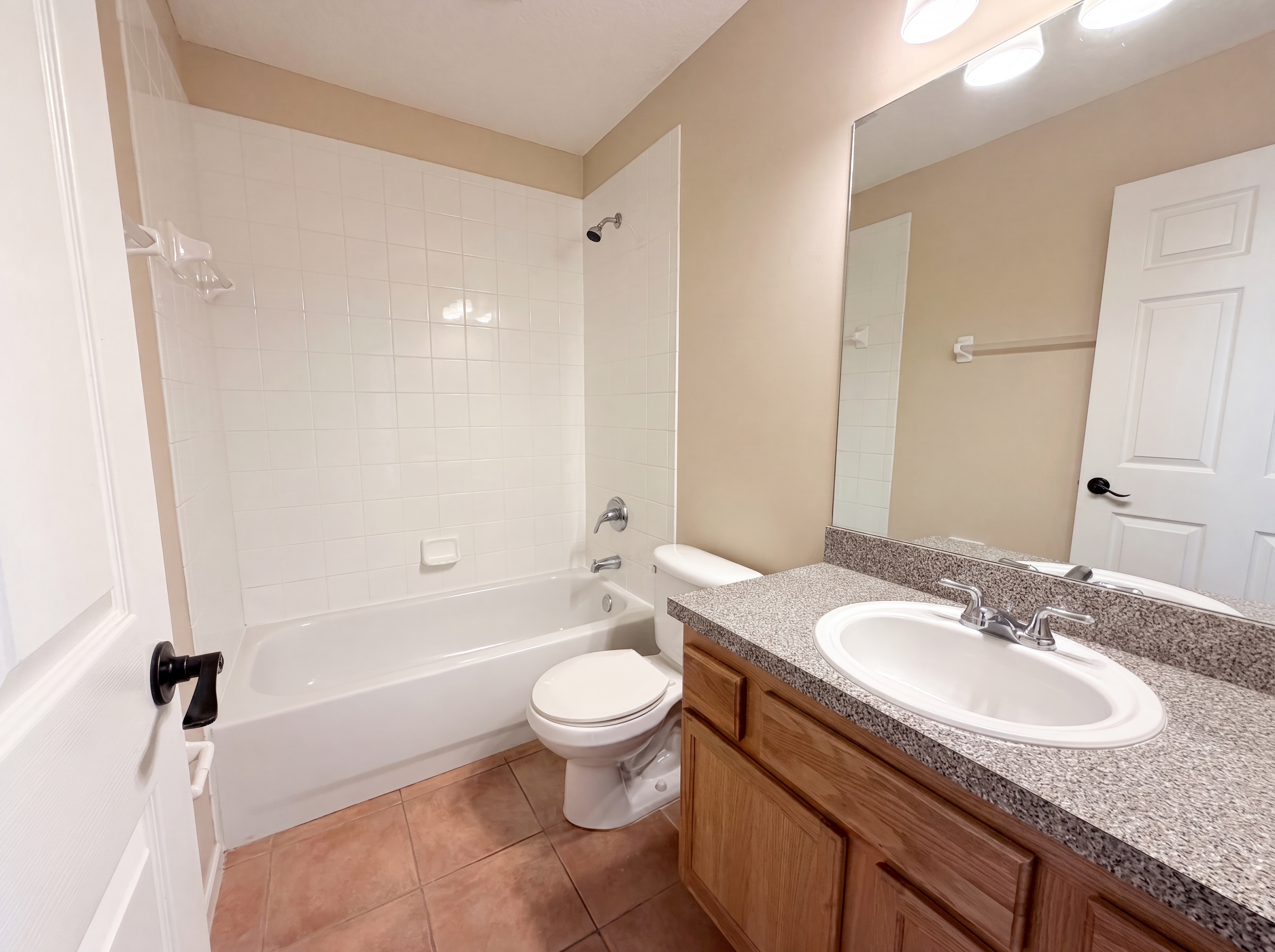 Photo 18 of 23 of 2775 Ravines Rd, Middleburg, FL