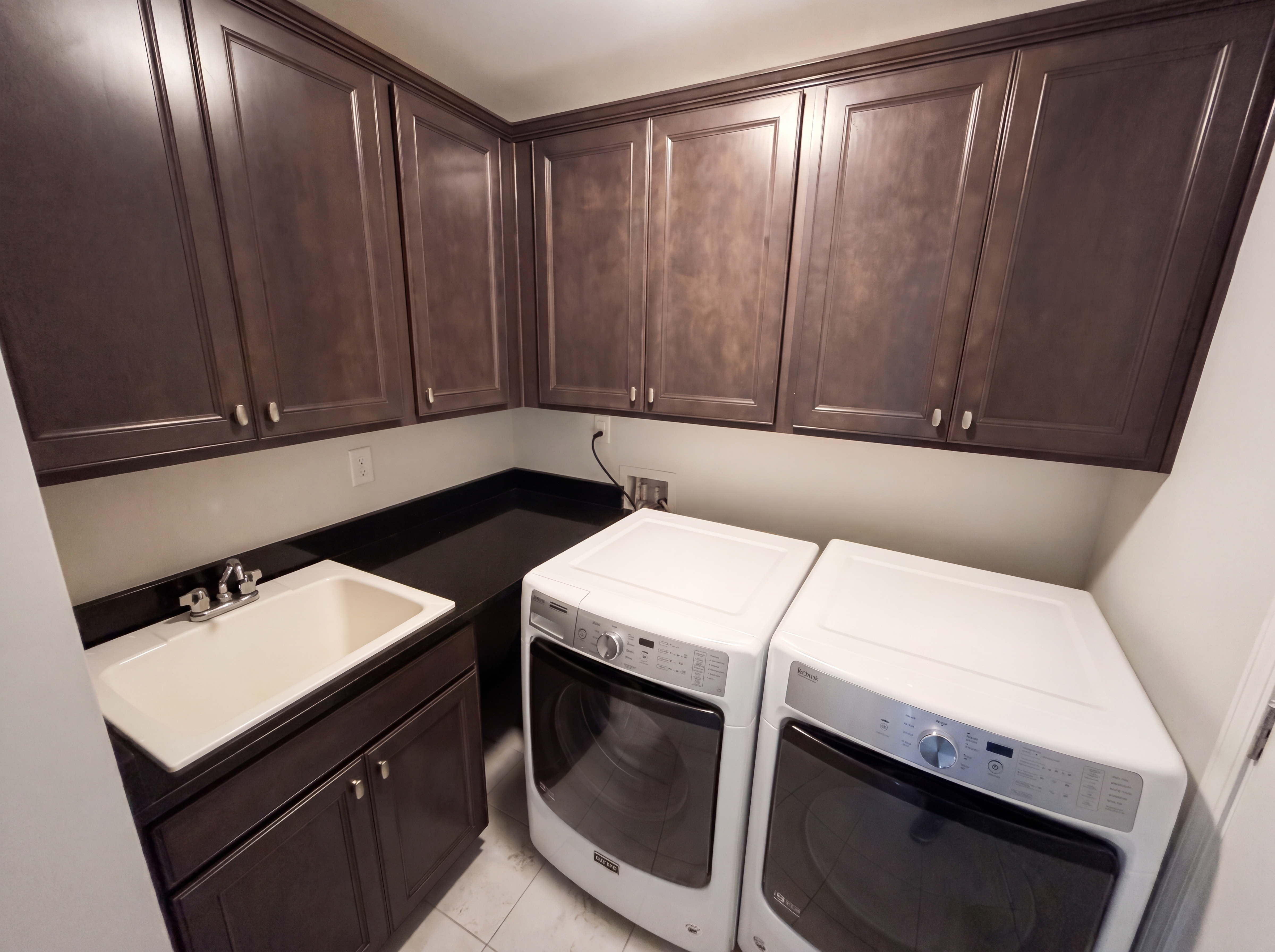 Photo 18 of 24 of 165 Calverton Ln, Tyrone, GA