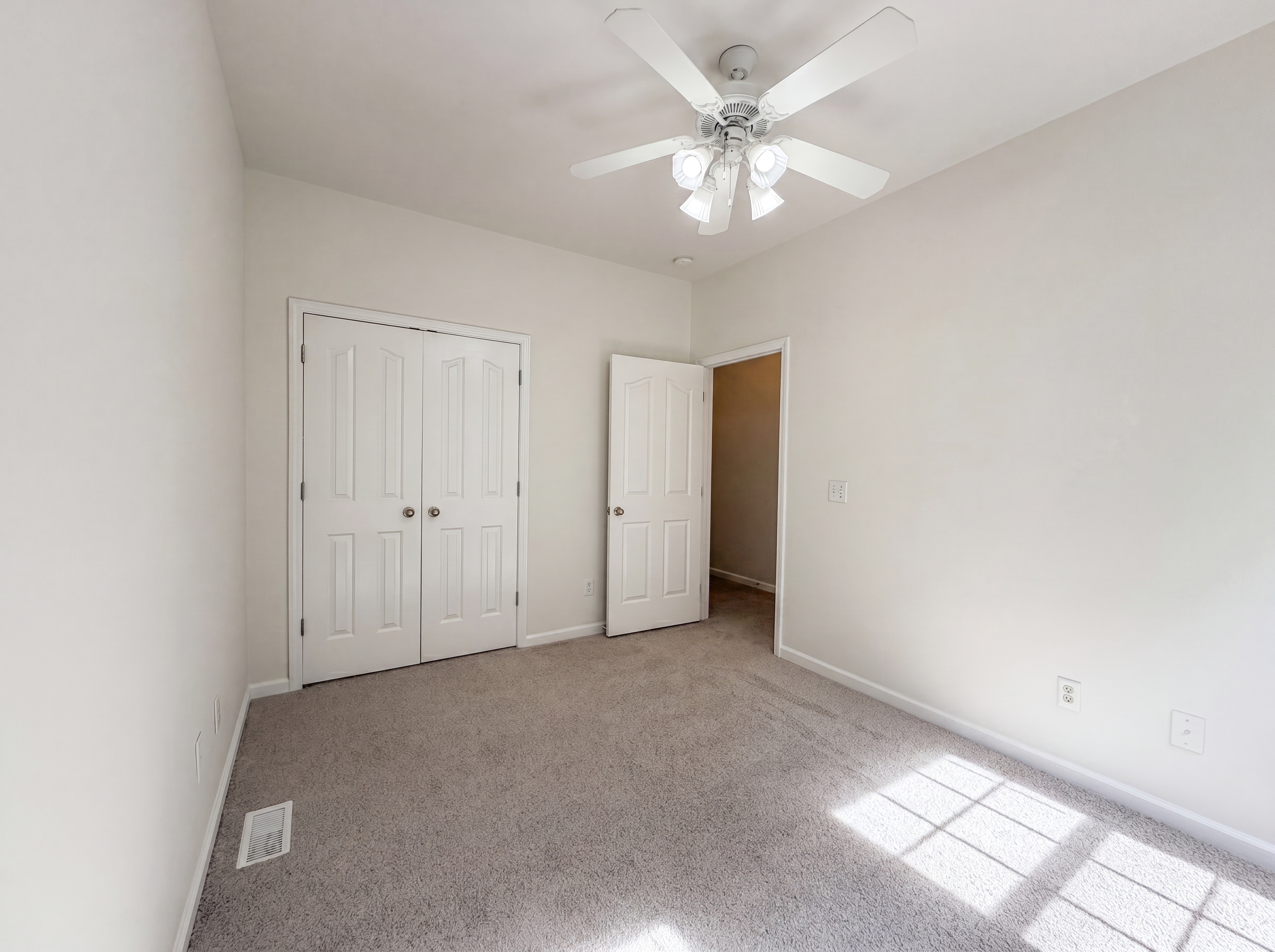 Photo 37 of 48 of 3227 Bilbrey Dr, Murfreesboro, TN