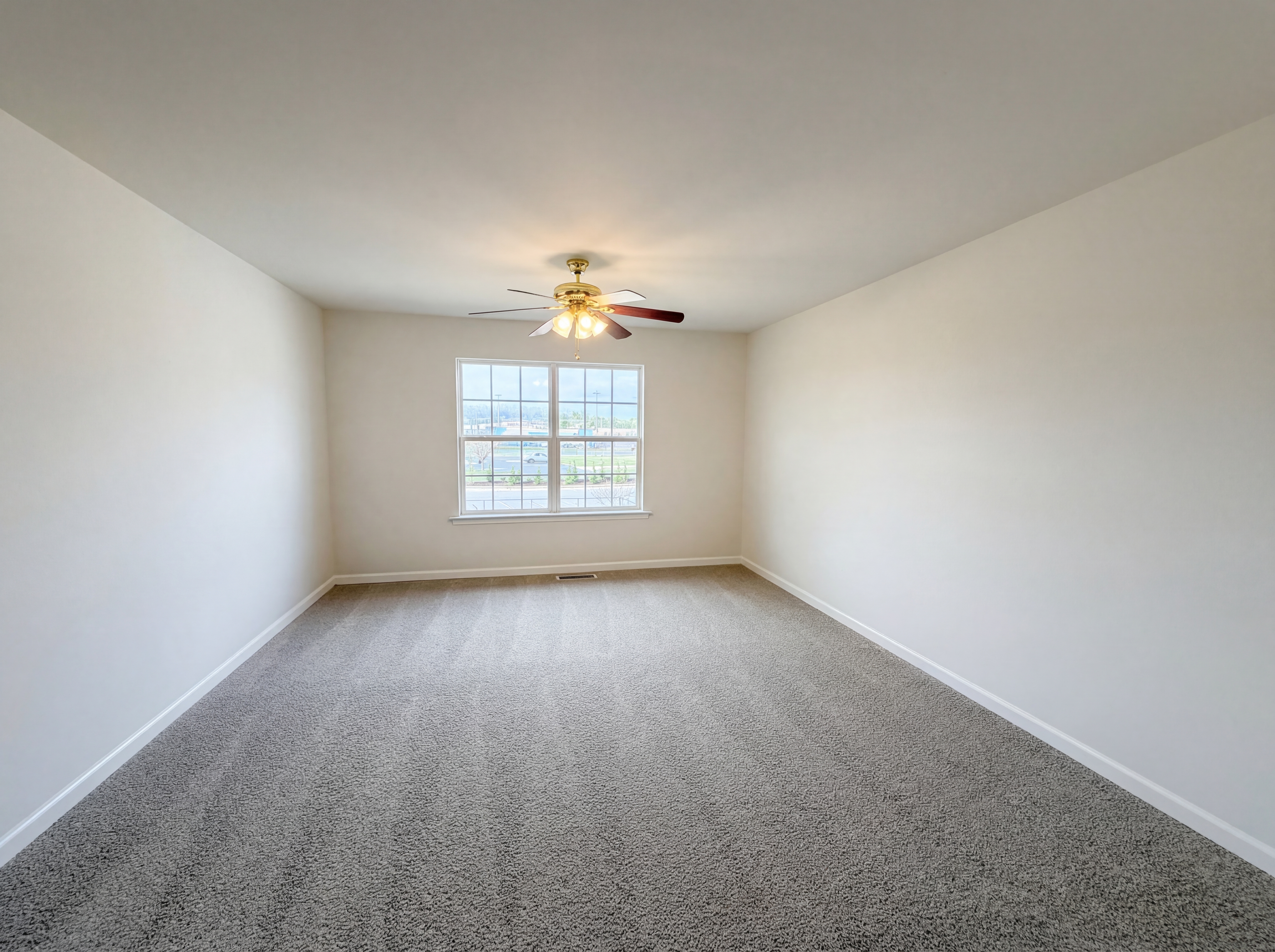 Photo 3 of 33 of 403 Heath Pl, Smyrna, TN