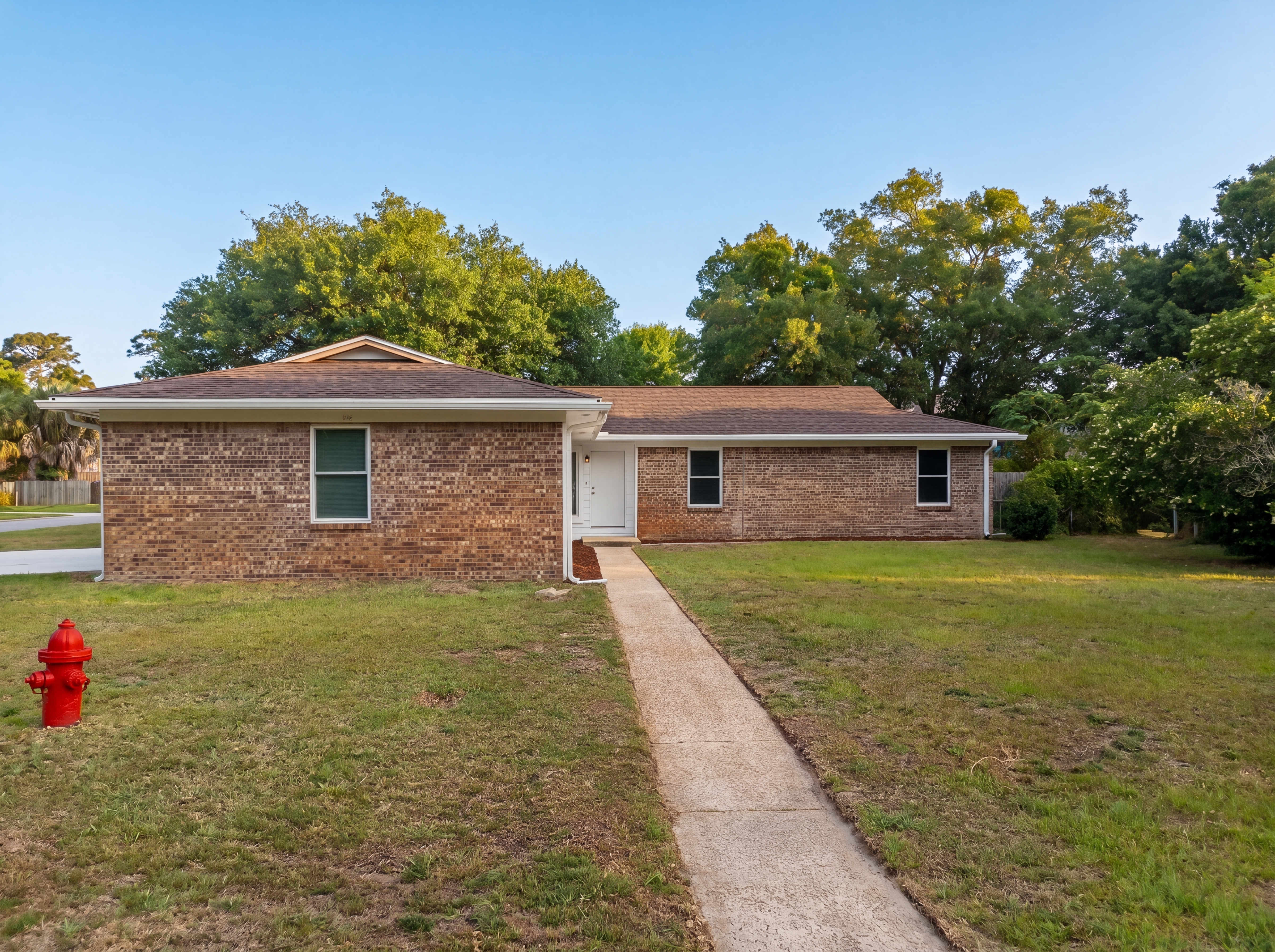 Photo 21 of 22 of 7746 Grundy St, Pensacola, FL