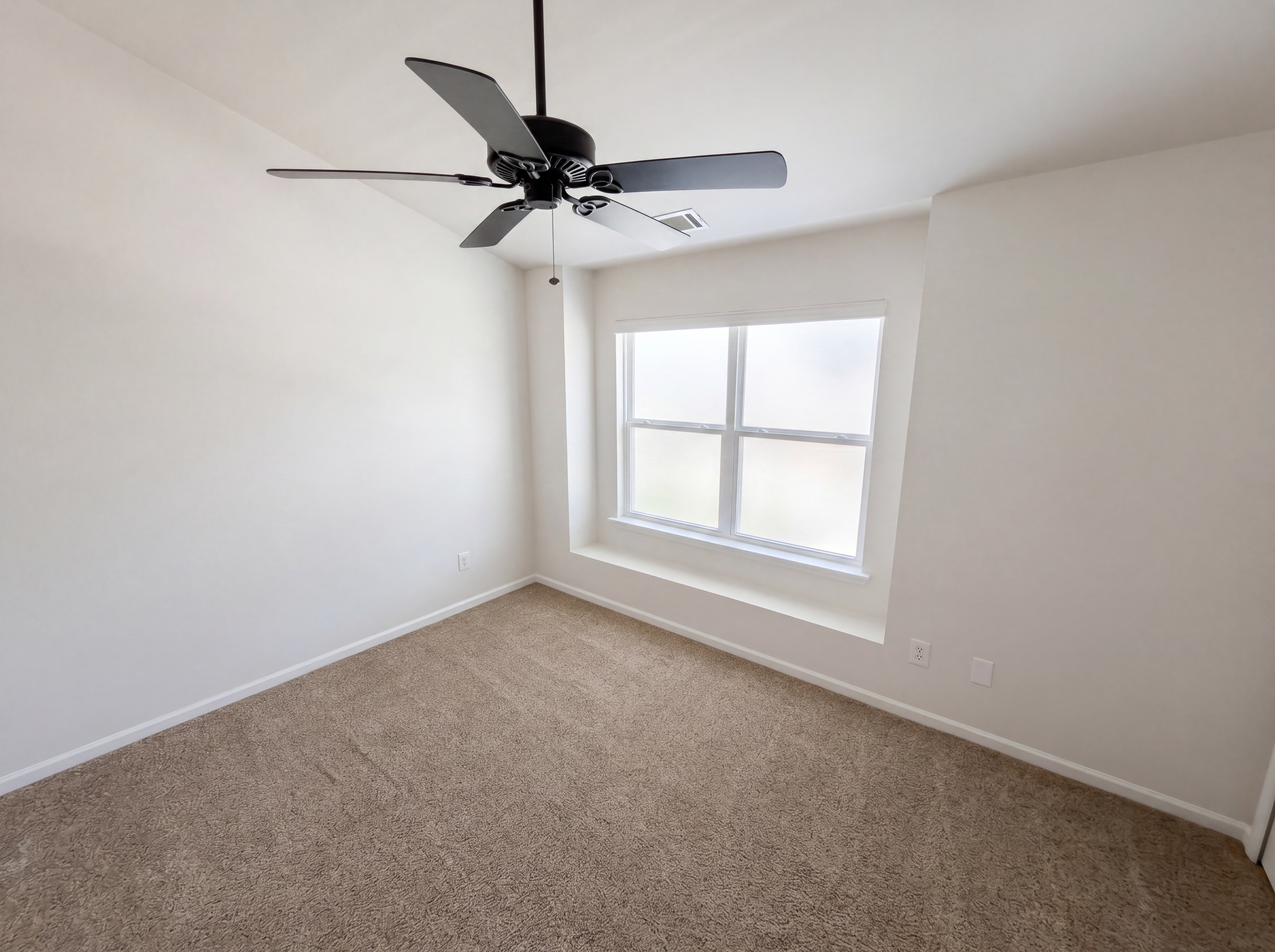 Photo 9 of 16 of 7395 Sun Dance Dr, Fort Mill, SC