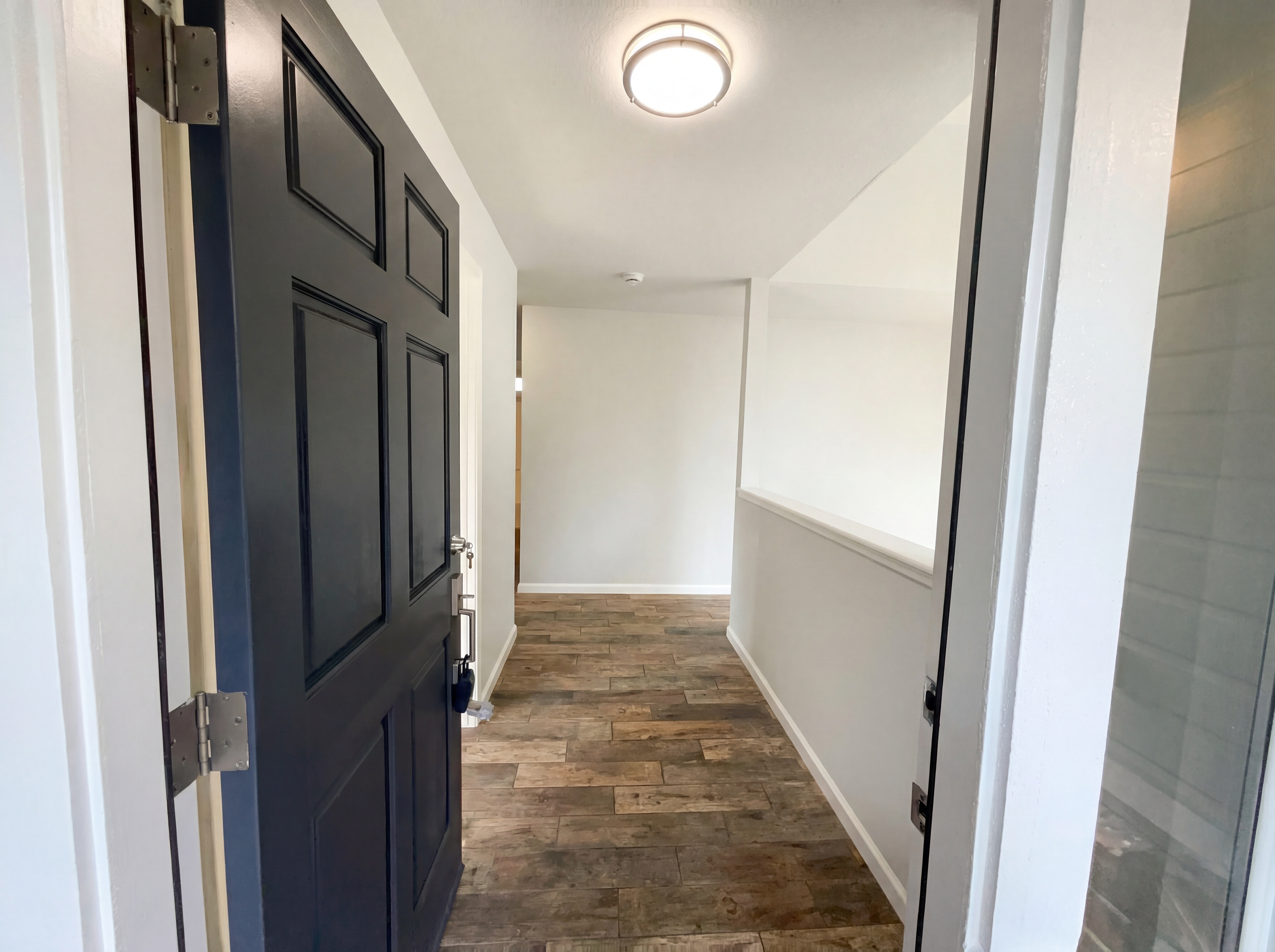 Photo 10 of 28 of 4744 Ponderay Ln, Sacramento, CA