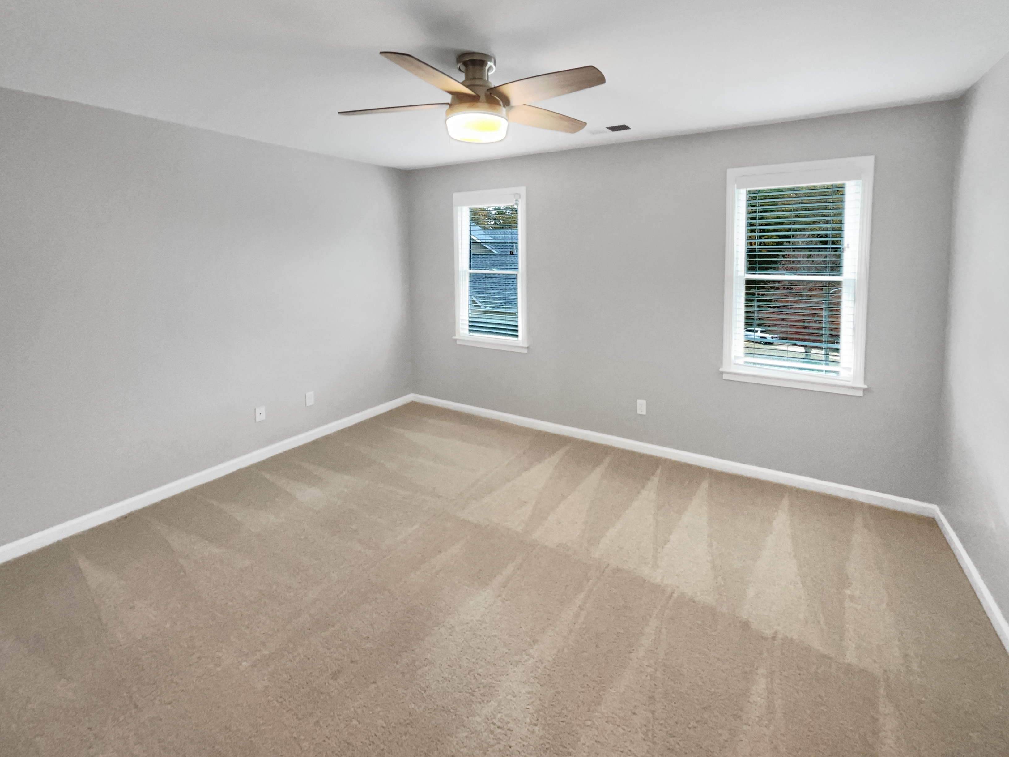Photo 3 of 31 of 2 Berkeley Way, Dallas, GA