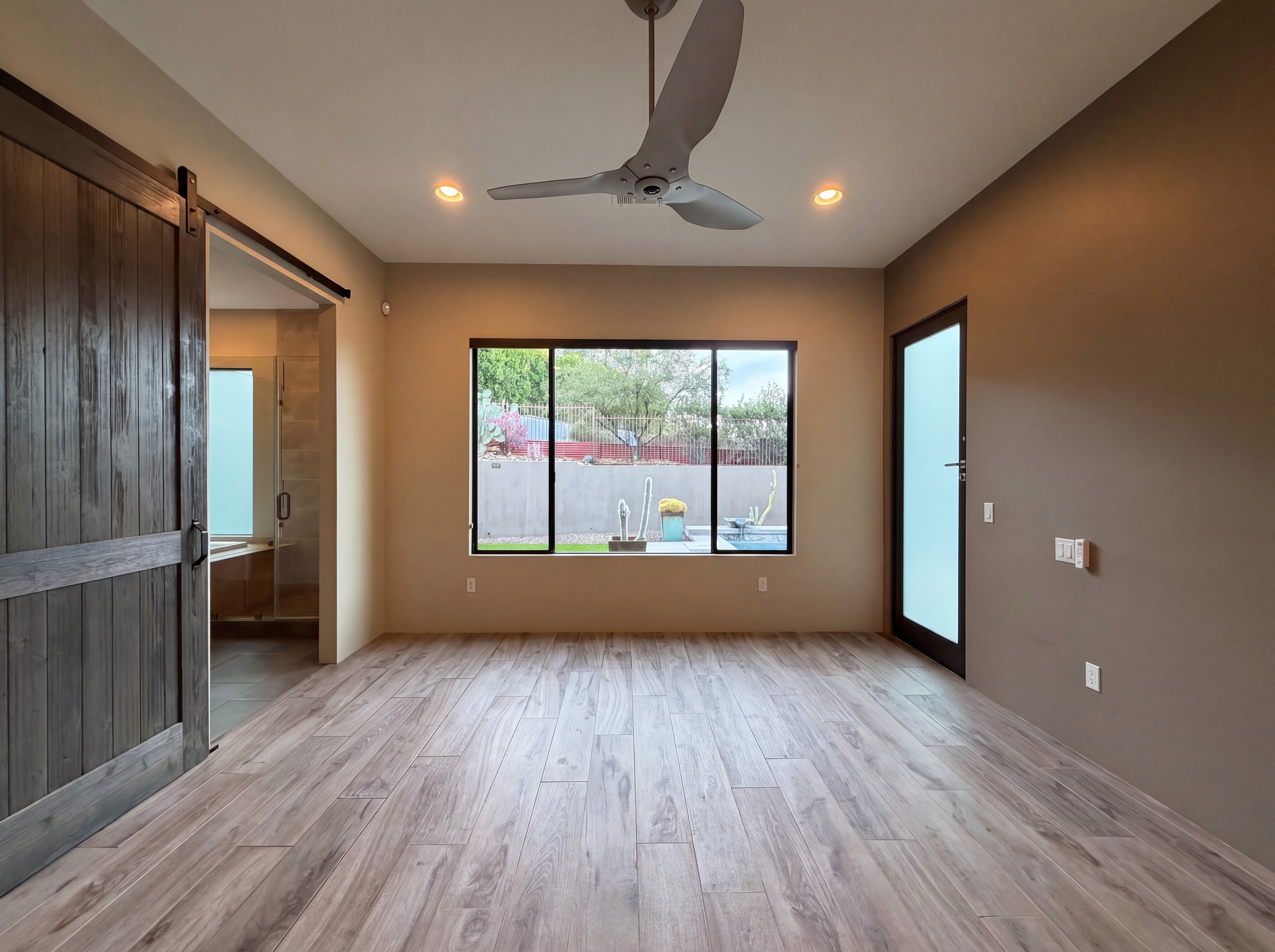 Photo 4 of 30 of 15470 E Sycamore Dr, Fountain Hills, AZ