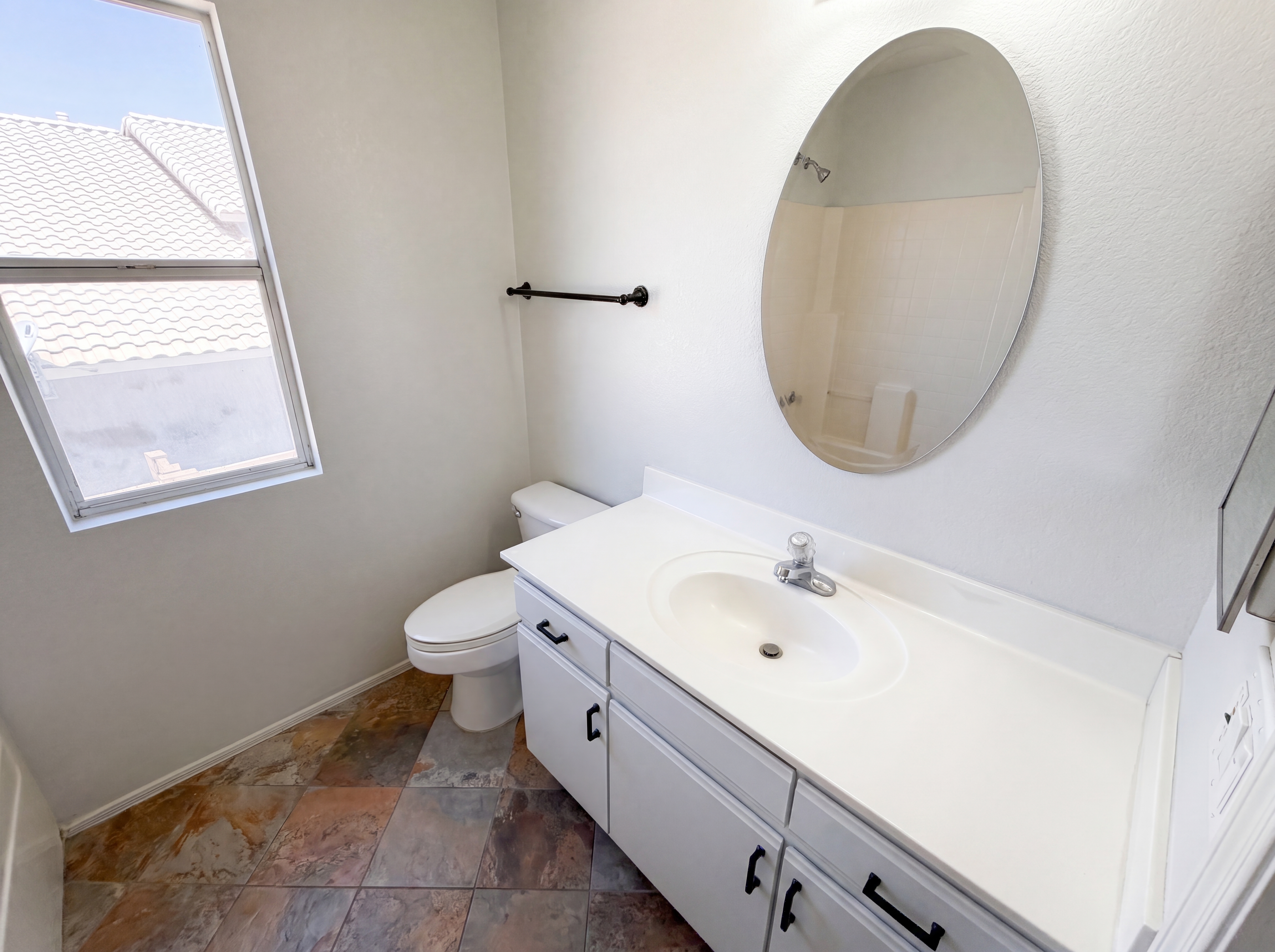 Photo 23 of 29 of 10860 W Lone Cactus Dr, Peoria, AZ
