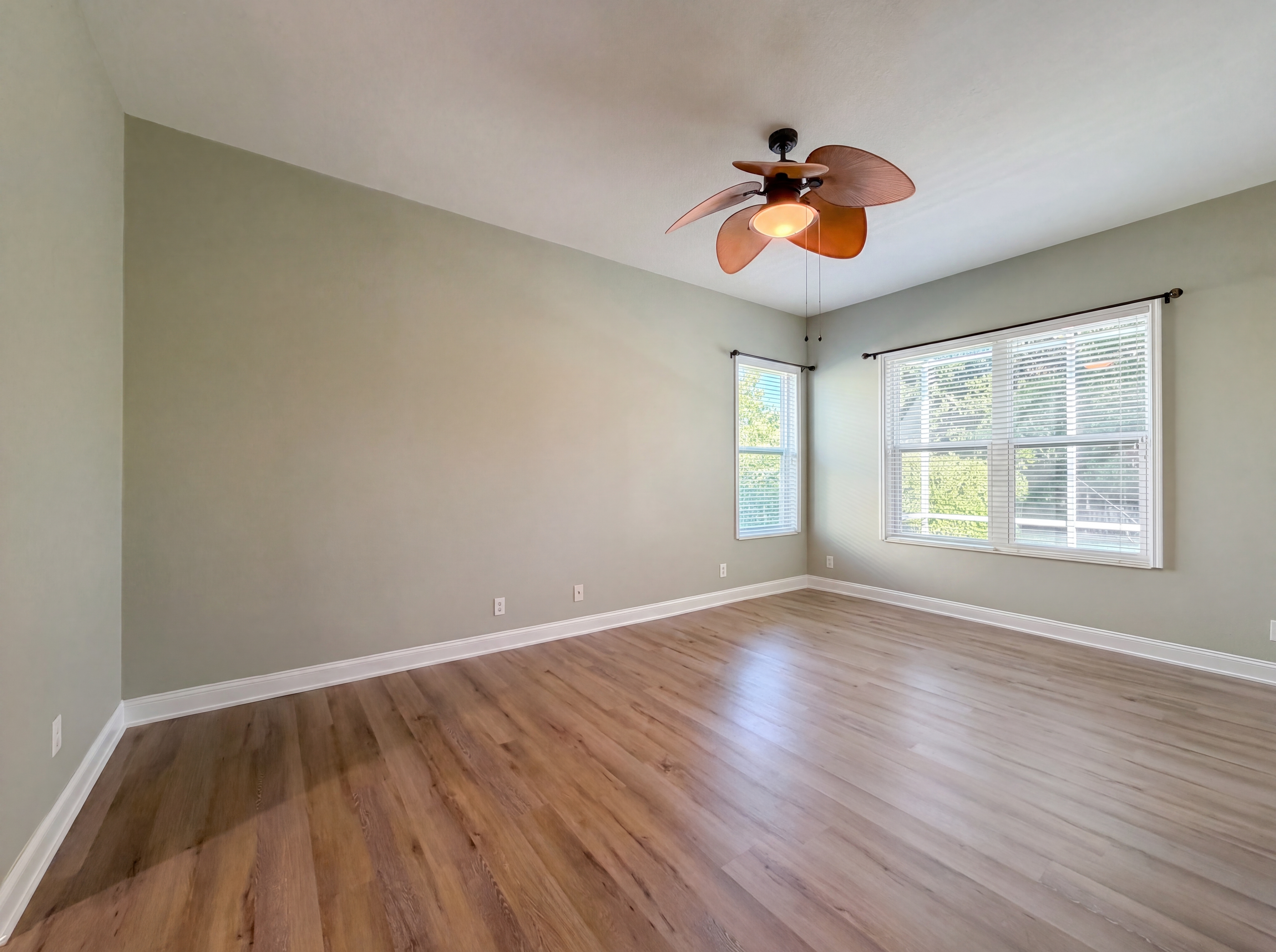 Photo 4 of 31 of 7841 Kavanagh Ct, Sarasota, FL