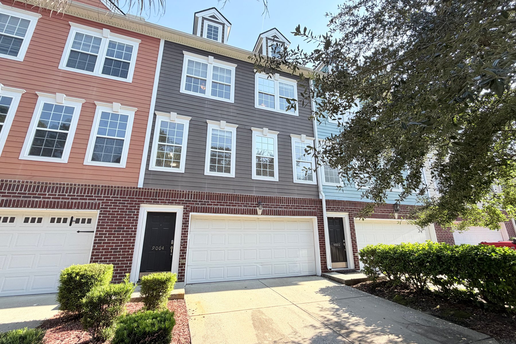 Photo 1 of 9004 Parlor Dr