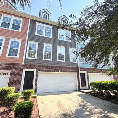 Property photo 1 of 9004 Parlor Dr