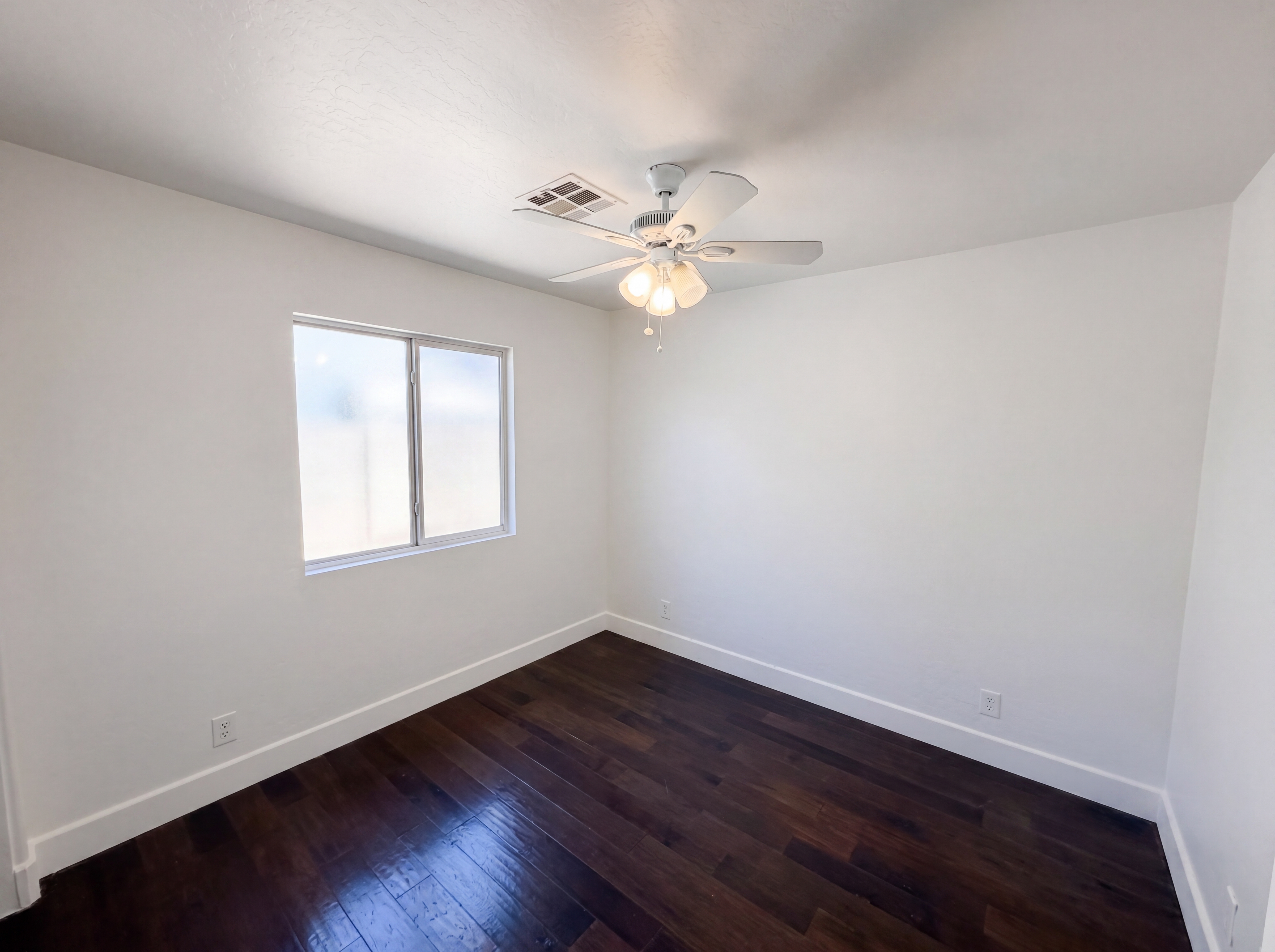 Photo 14 of 21 of 3739 E Baranca Ct, Gilbert, AZ