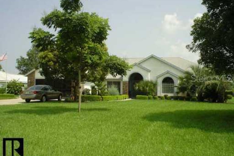 10175 Hoover St, Spring Hill, FL 34608 Opendoor