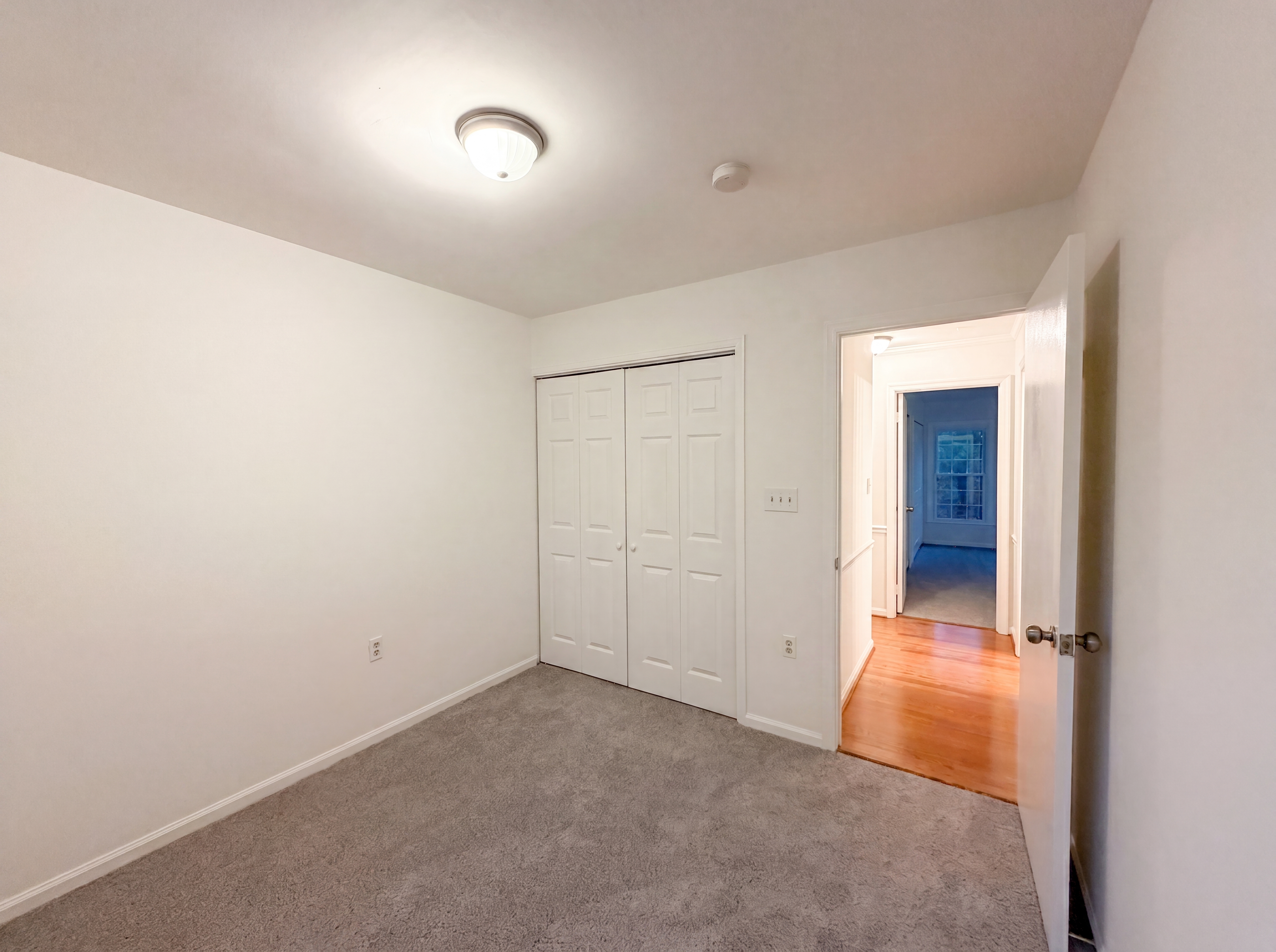 Photo 24 of 51 of 8947 Rosewood St, Manassas, VA