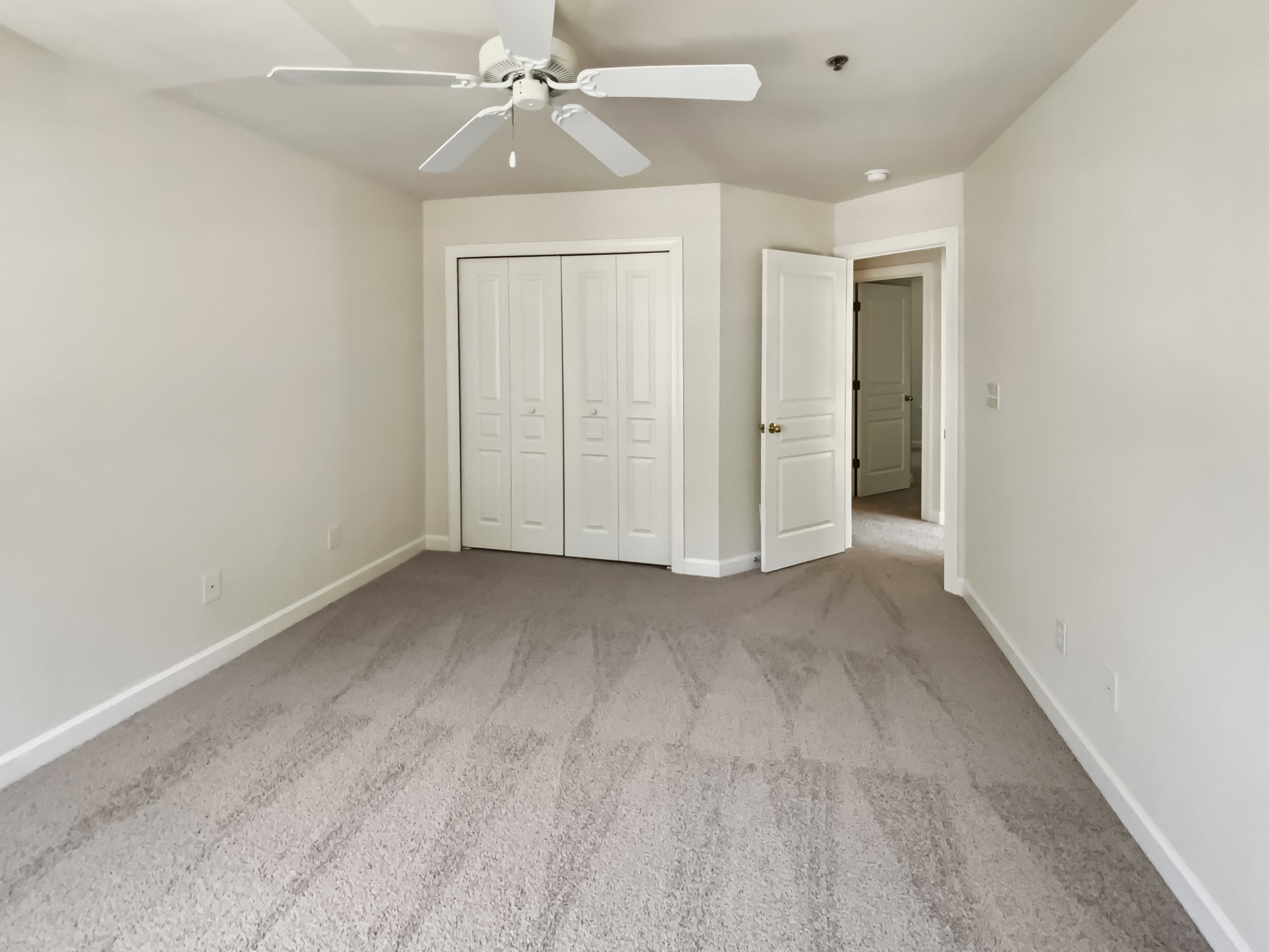Photo 19 of 22 of 6350 Royal Celadon Way, Charlotte, NC
