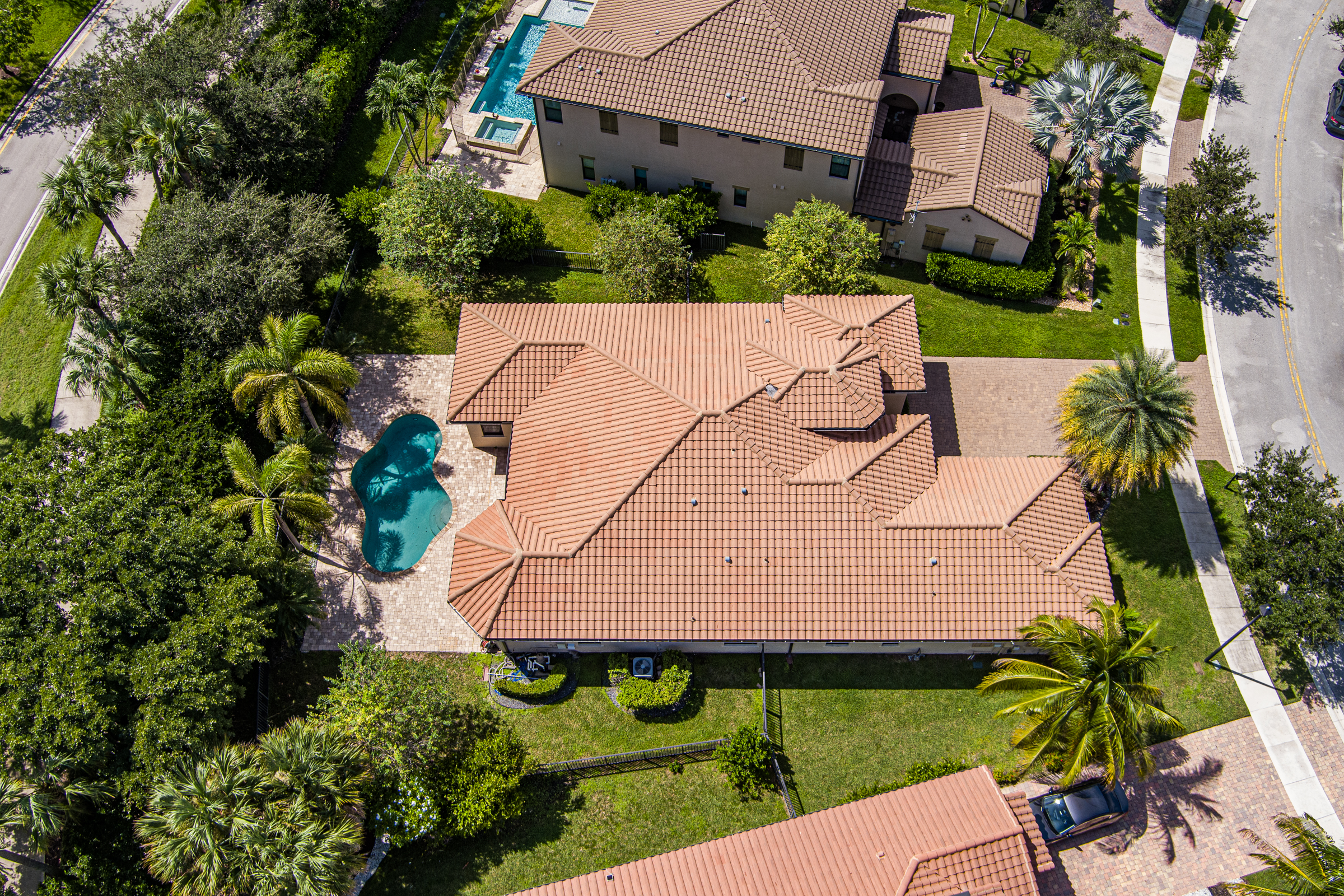 Photo 123 of 124 of 7990 NW 112th Ter, Parkland, FL