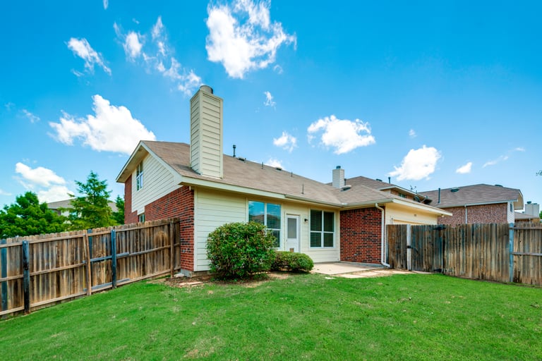 Photo 34 of 34 - 2903 Tangleglen Dr, Rockwall, TX 75032