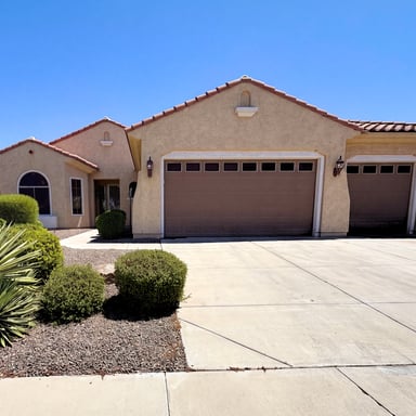 Property photo 1 of 20359 N 262nd Dr