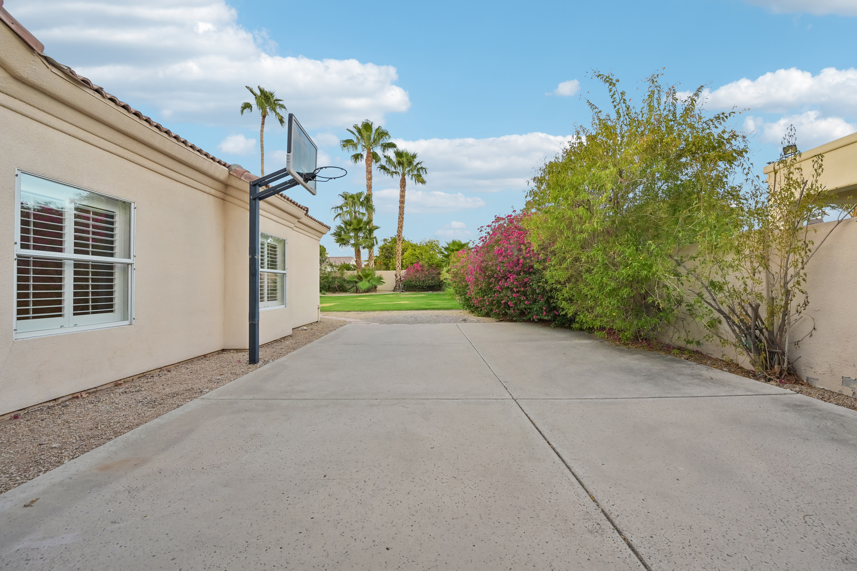 Photo 38 of 42 of 12158 E Ironwood Dr, Scottsdale, AZ