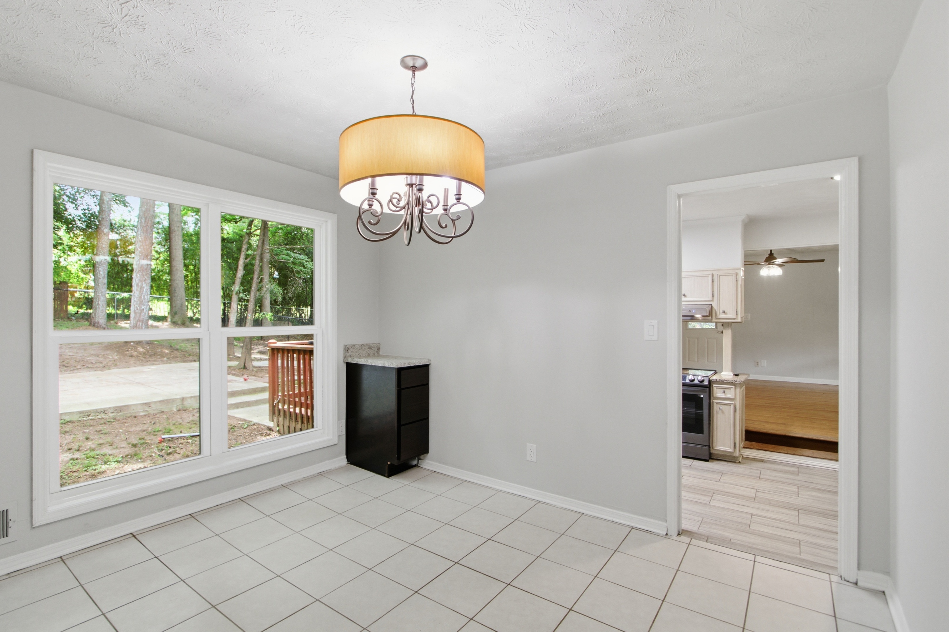Photo 14 of 31 of 721 Belmont Rdg, Lawrenceville, GA