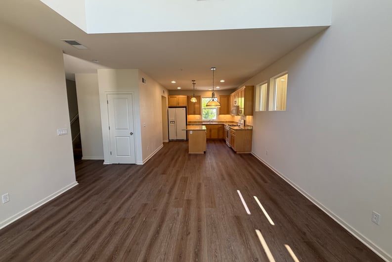 Property photo 3 of 4244 Providence Ter