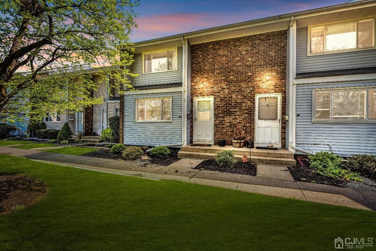 Q4 Quincy Cir, Dayton, NJ 08810 Opendoor