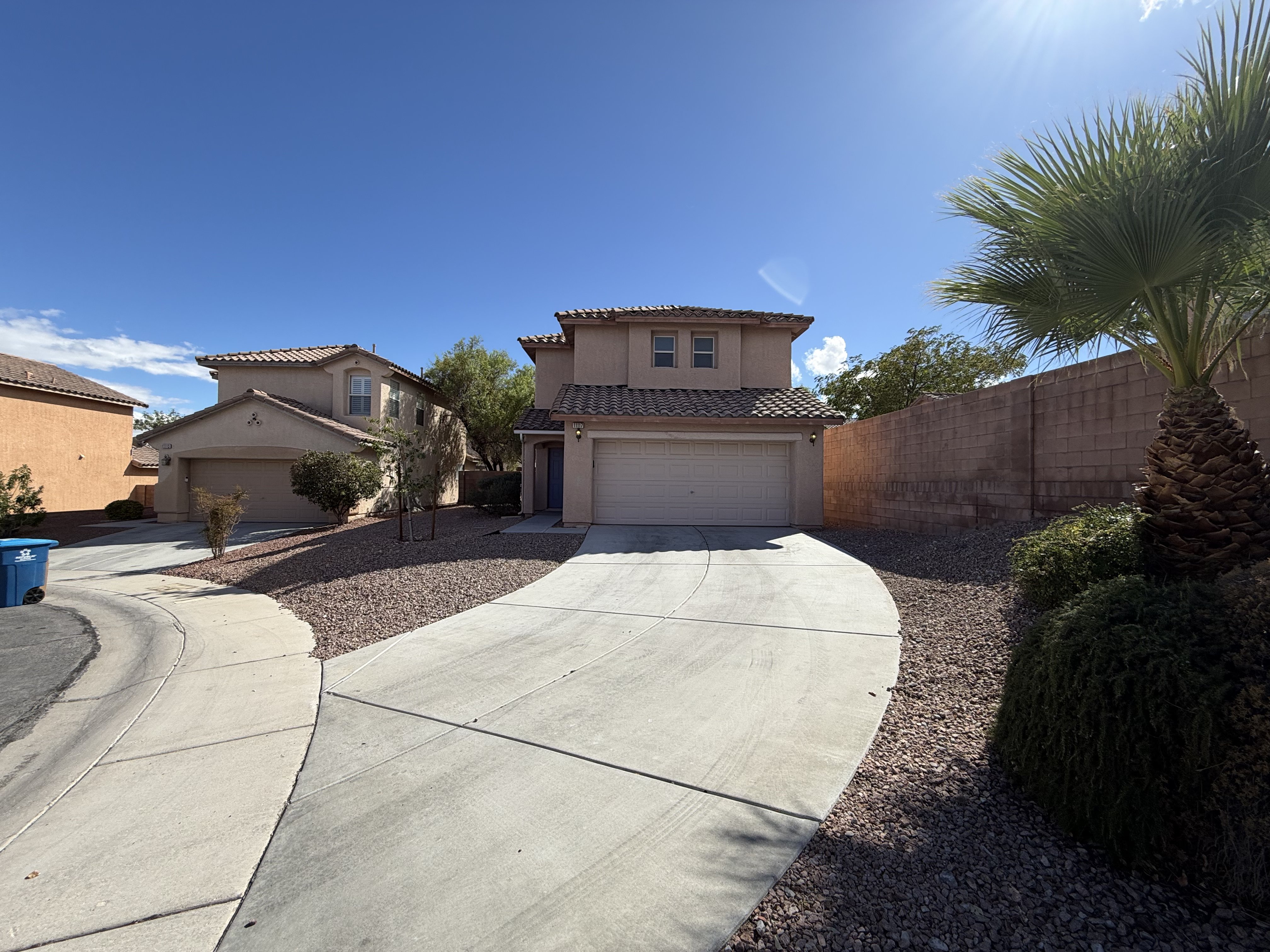Photo 29 of 31 of 11117 Okeefe Ct, Las Vegas, NV