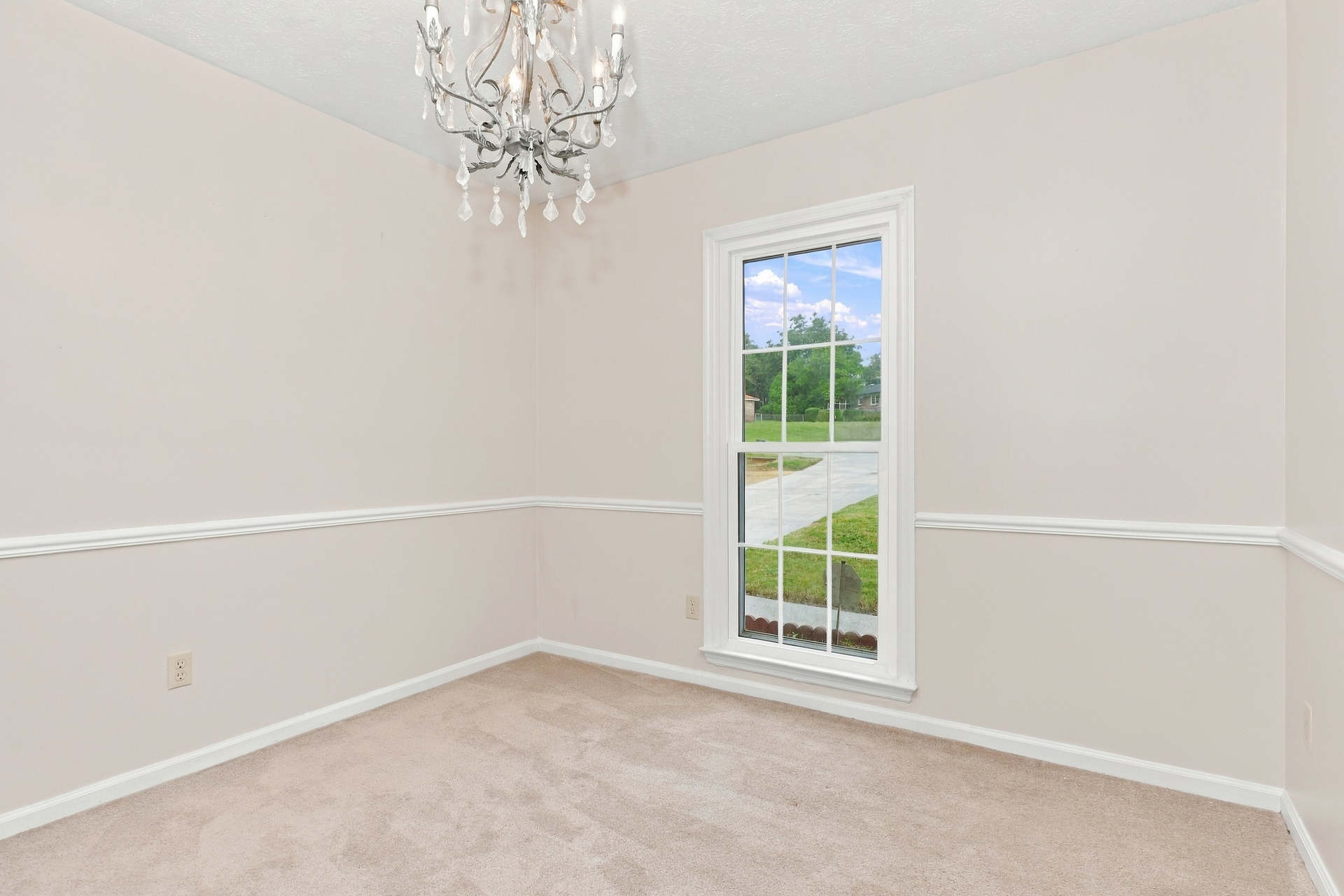 Photo 7 of 18 of 4104 Curry St, Columbus, GA