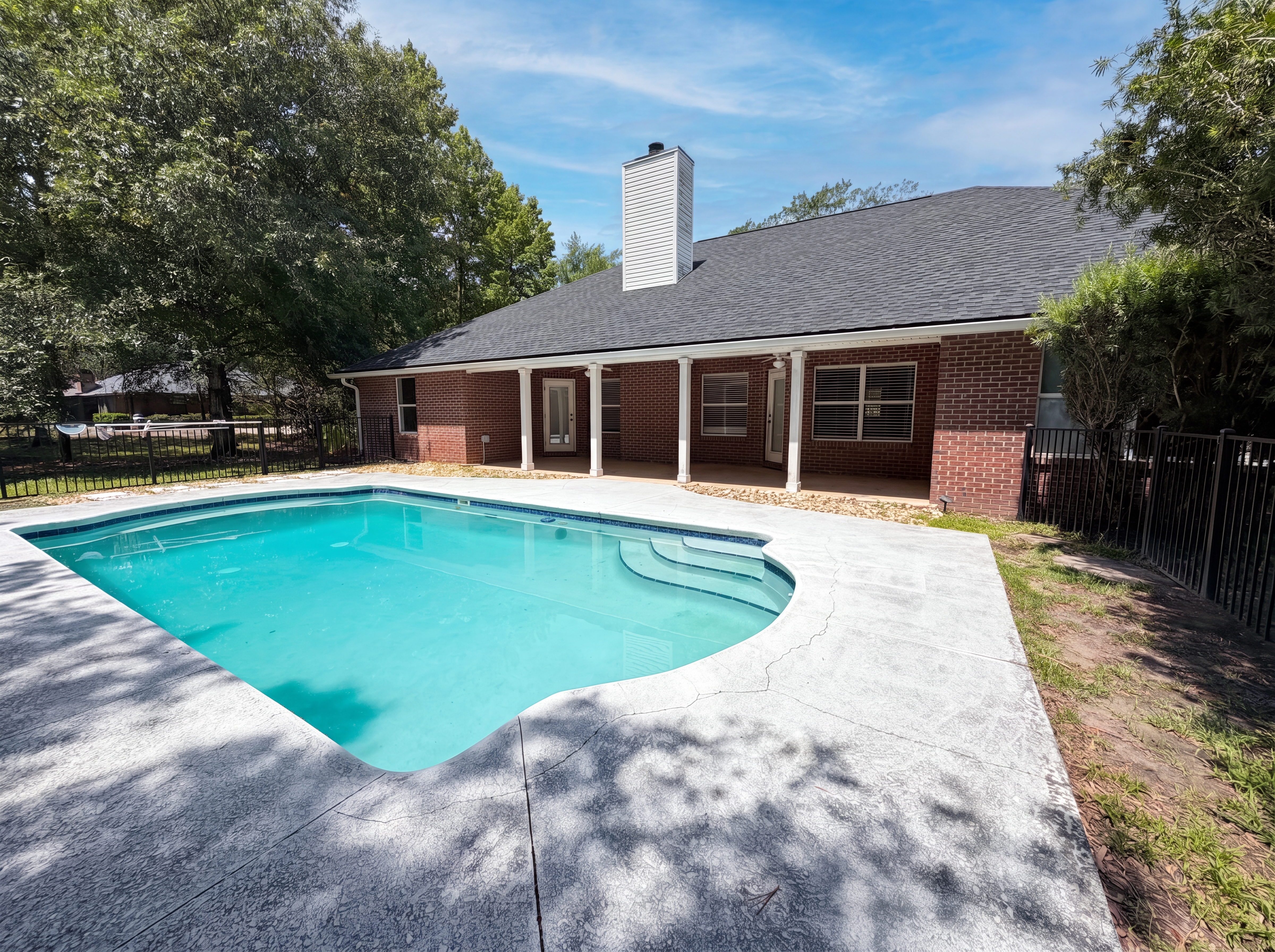 Photo 5 of 23 of 2775 Ravines Rd, Middleburg, FL