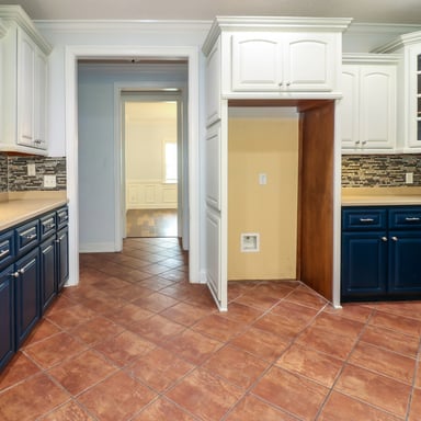 Property photo 2 of 746 Catherine St