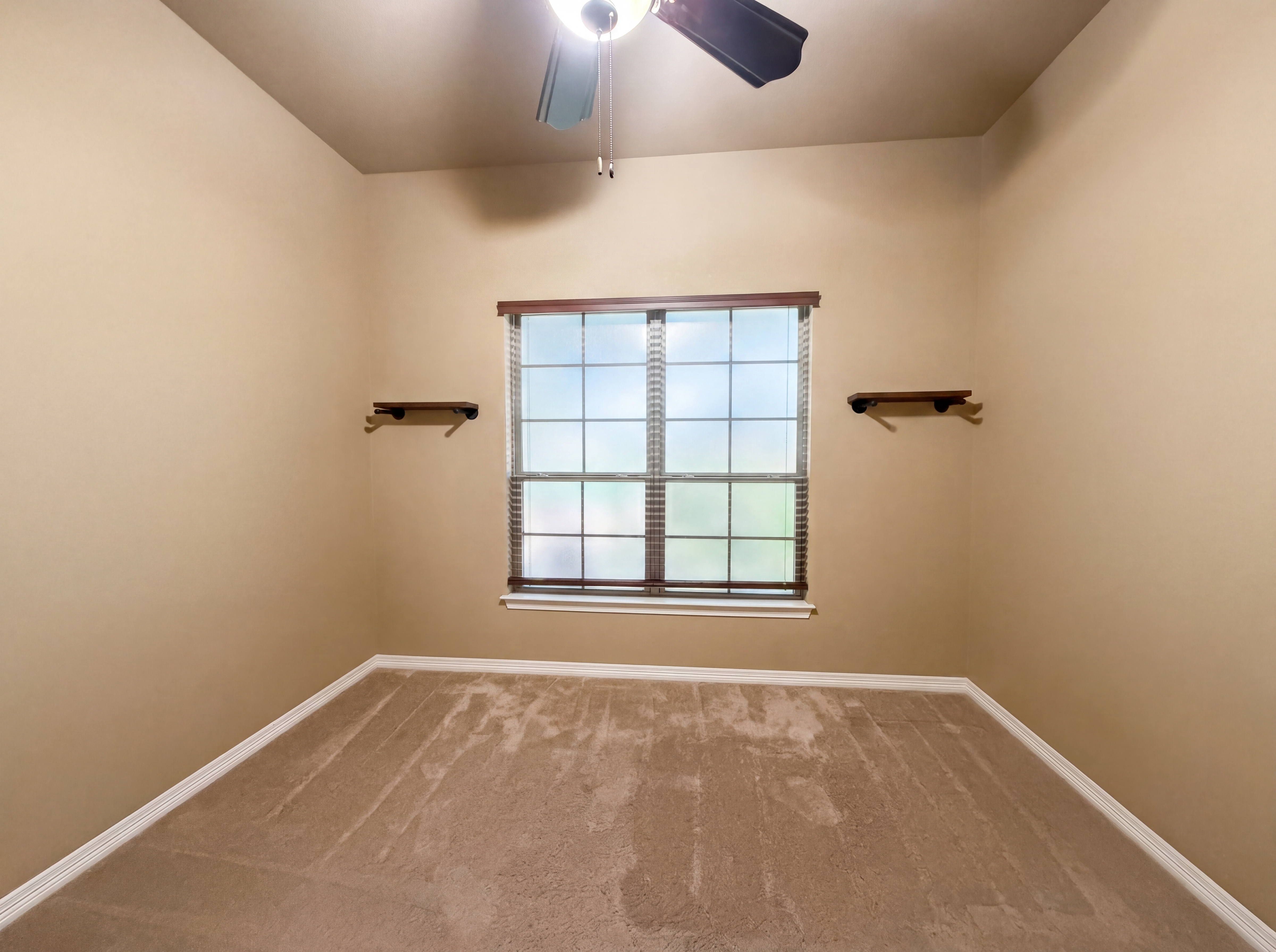Photo 14 of 23 of 1622 Lacy Ridge Dr, Belton, TX