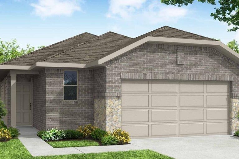 default property photo
