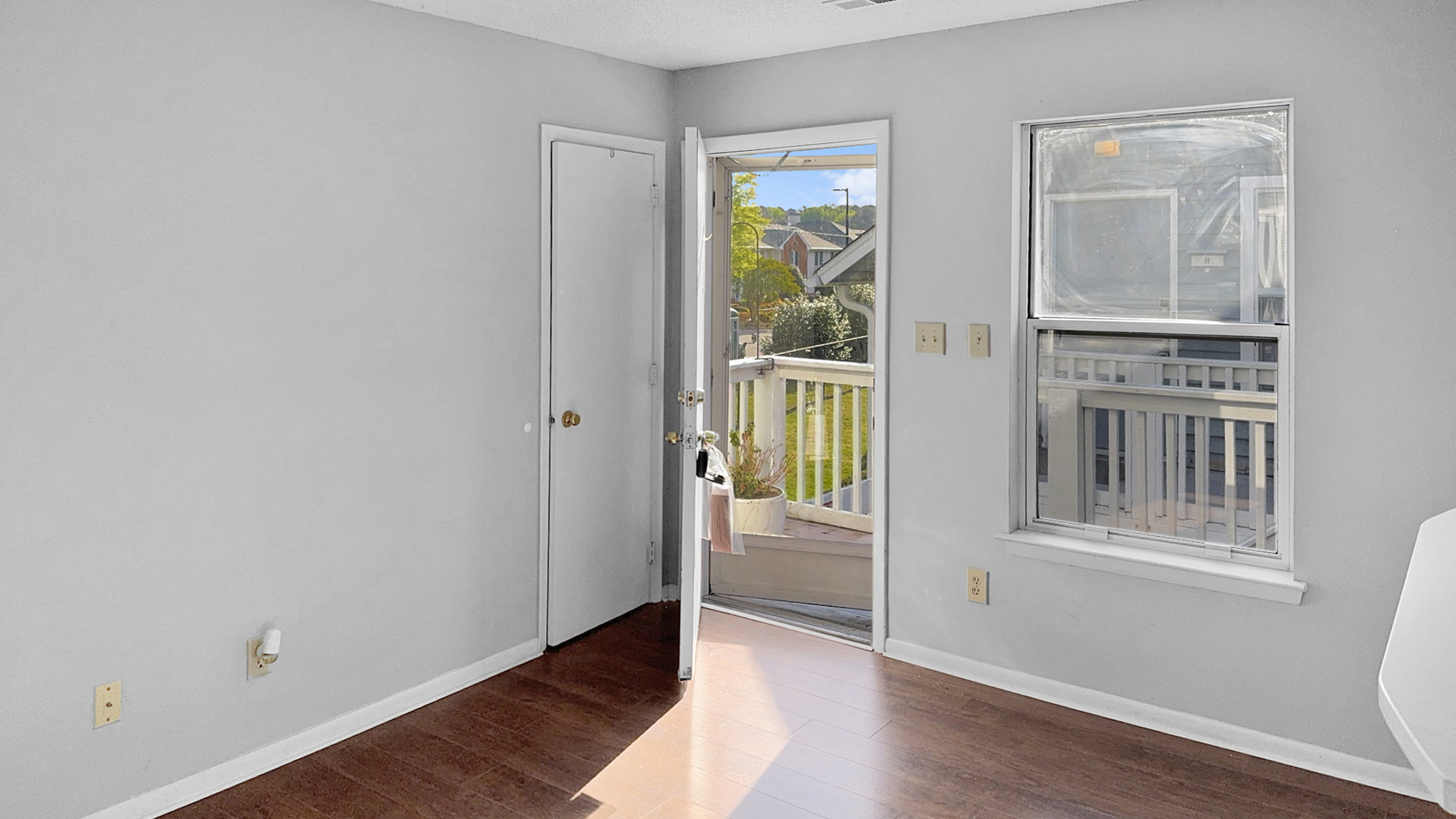 Photo 8 of 17 of 12758 Saint James Pl, Newport News, VA