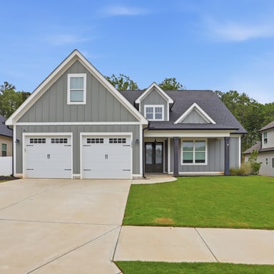 Property photo 1 of 1290 Legend Dr