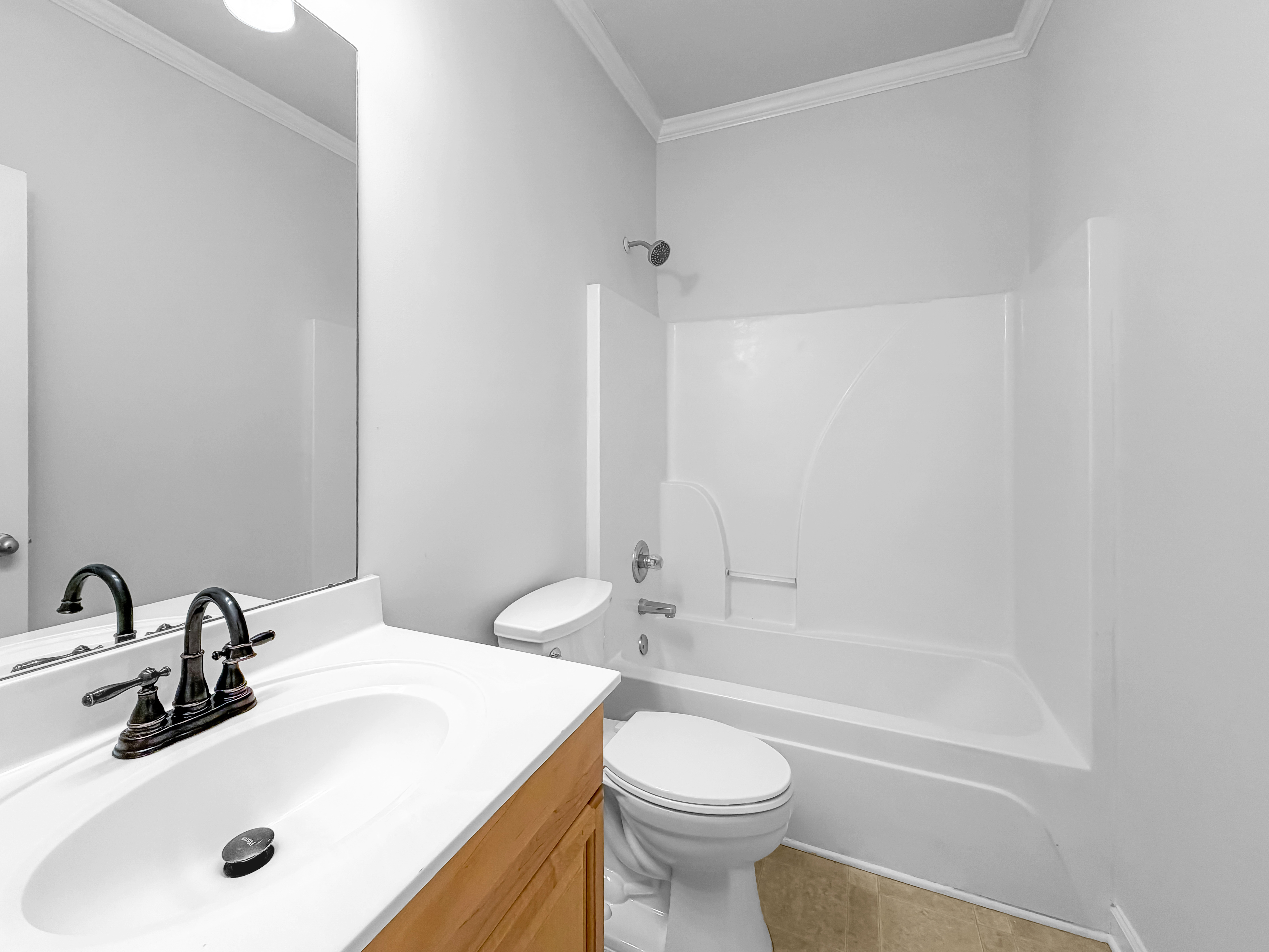 Photo 18 of 24 of 3227 Bilbrey Dr, Murfreesboro, TN