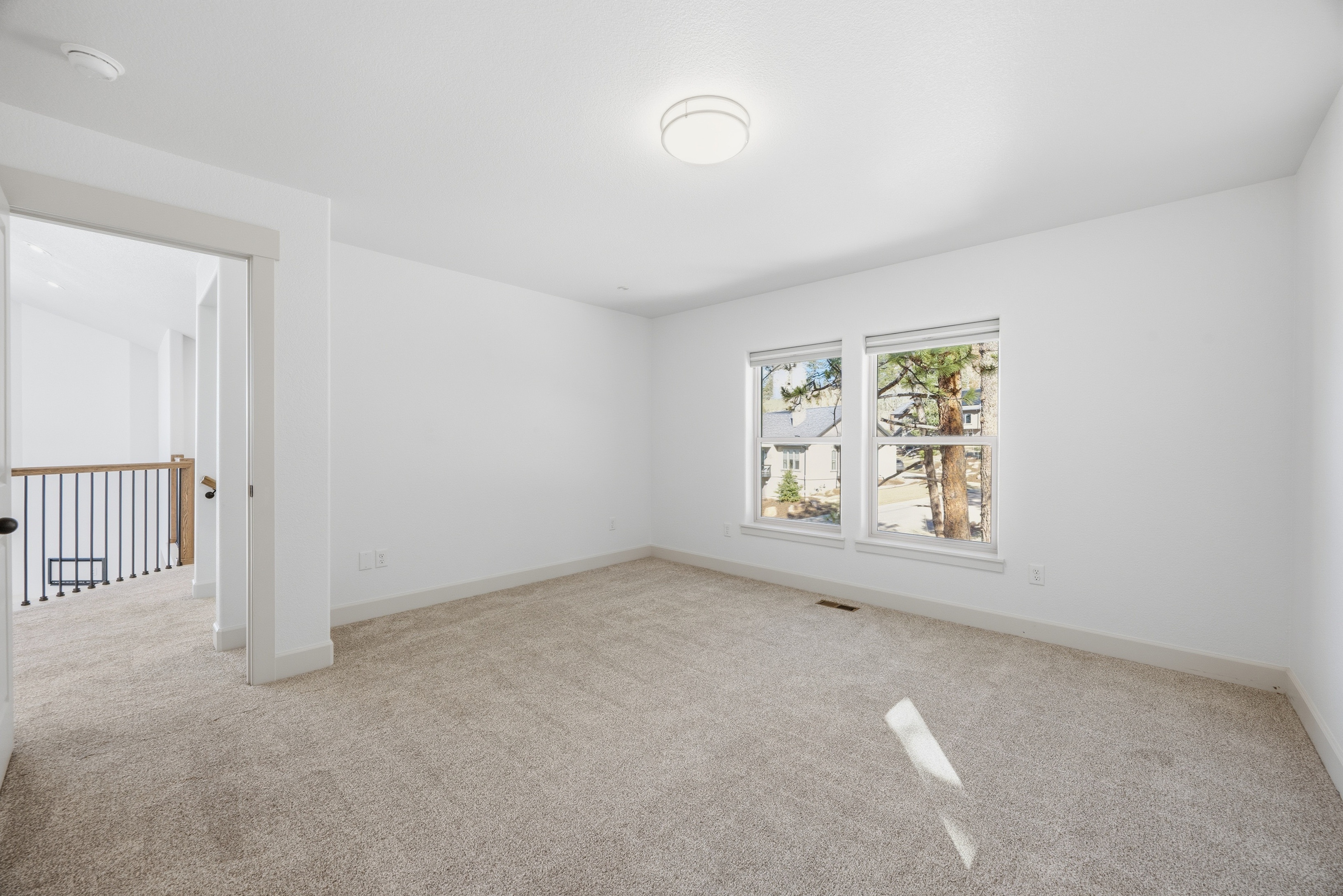 Photo 26 of 47 of 1015 Locklin Way, Woodland Park, CO