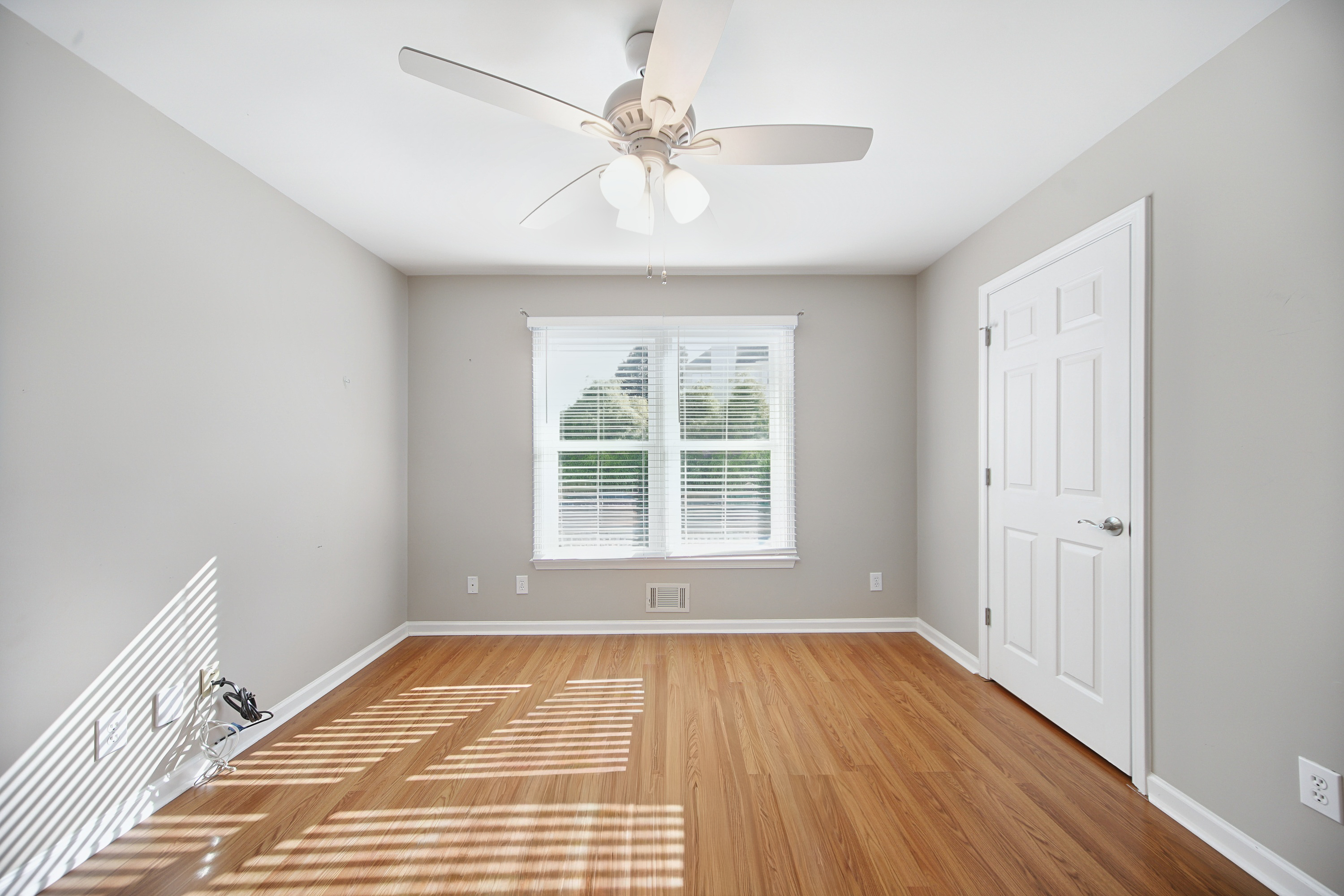 Photo 25 of 54 of 3067 Hillsong Cir, Dacula, GA