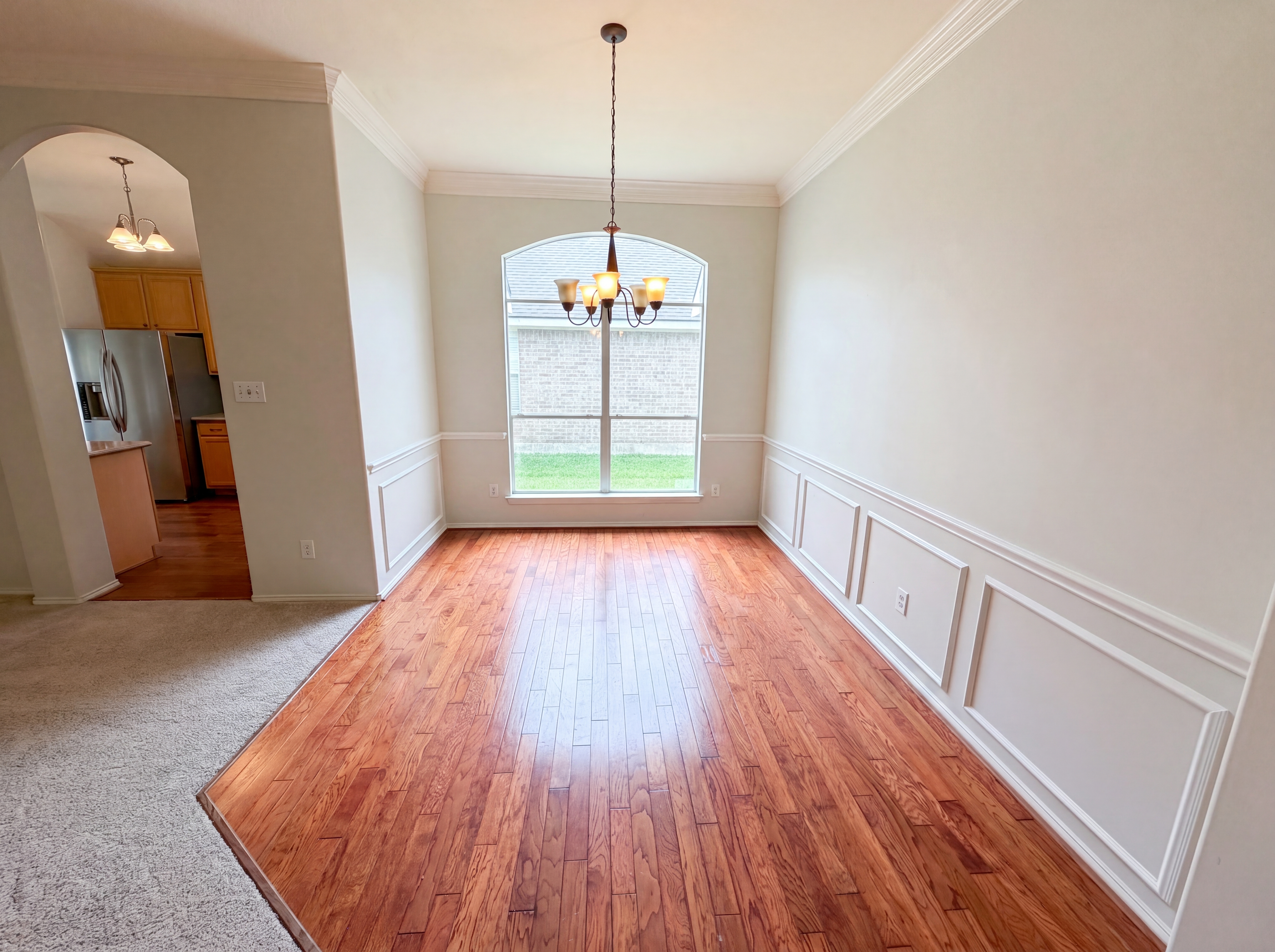 Photo 7 of 19 of 208 Green Cedar Dr, League City, TX