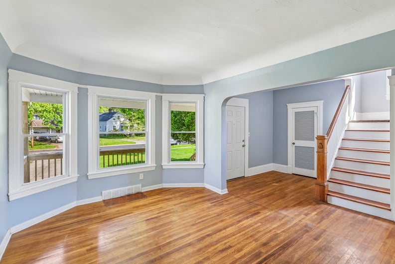 Property photo 3 of 4012 Bluestone Rd