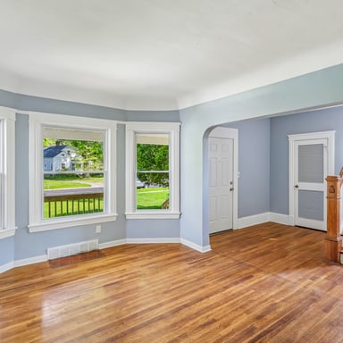 Property photo 3 of 4012 Bluestone Rd