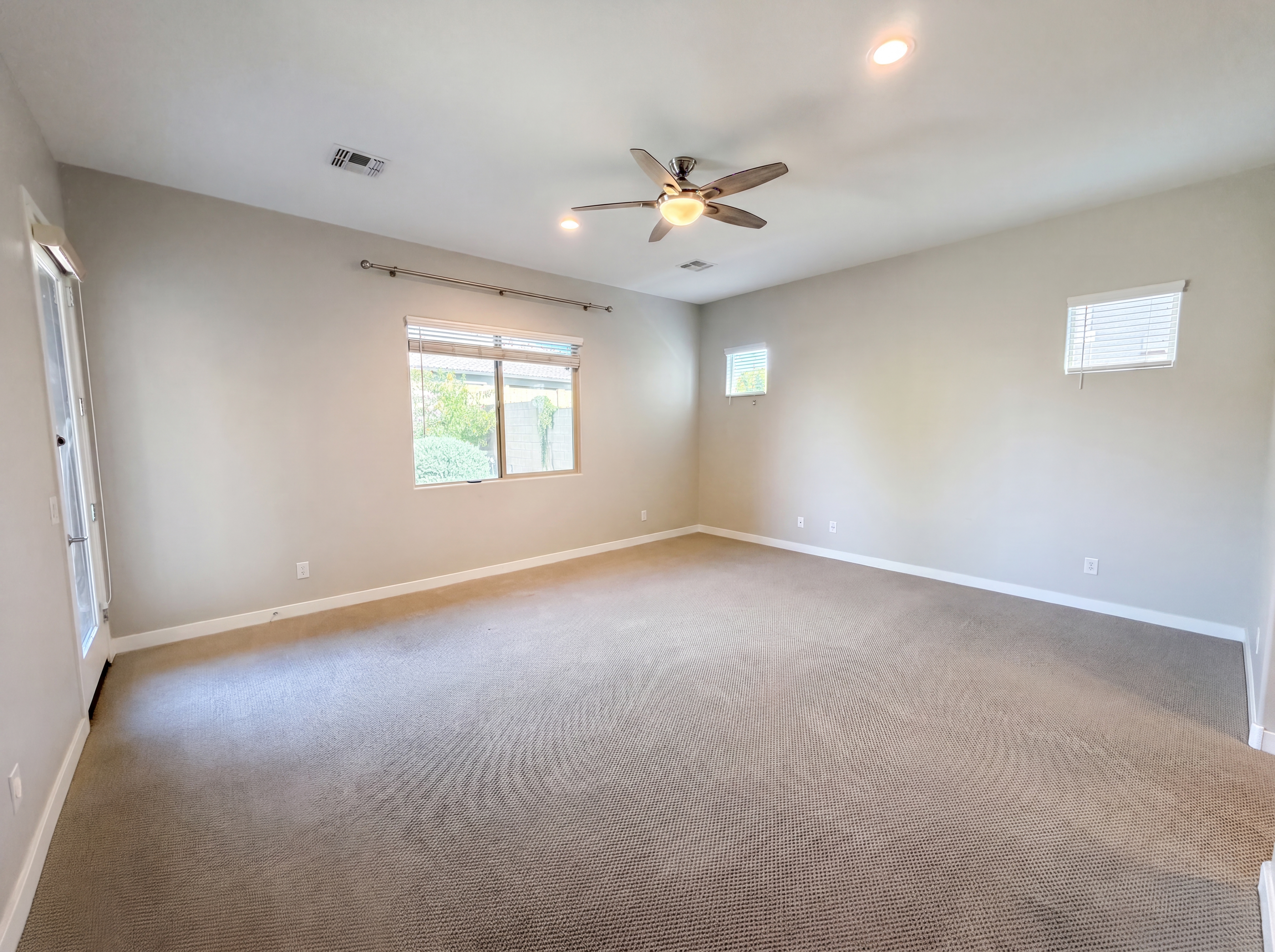 Photo 25 of 43 of 3226 N 197th Ave, Buckeye, AZ
